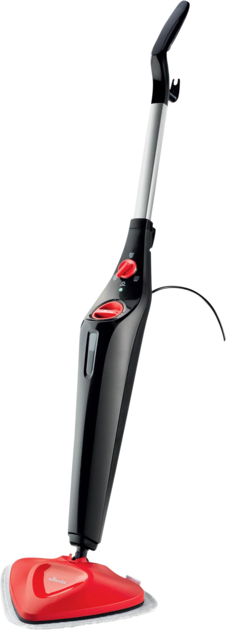 Vileda Steam Dampfreiniger