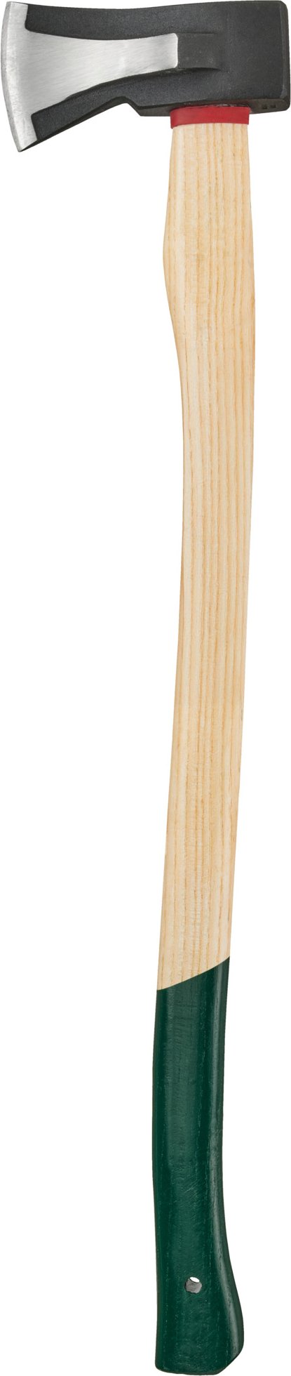 PARKSIDE® Axt/Vorschlaghammer (Spaltaxt)