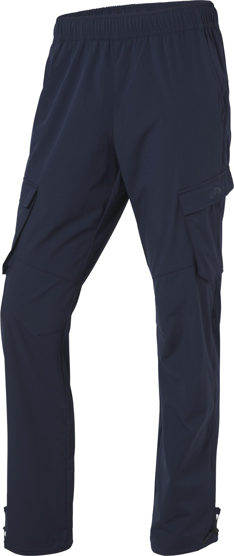 CRIVIT Herren Hose Outdoor (navy, 56)