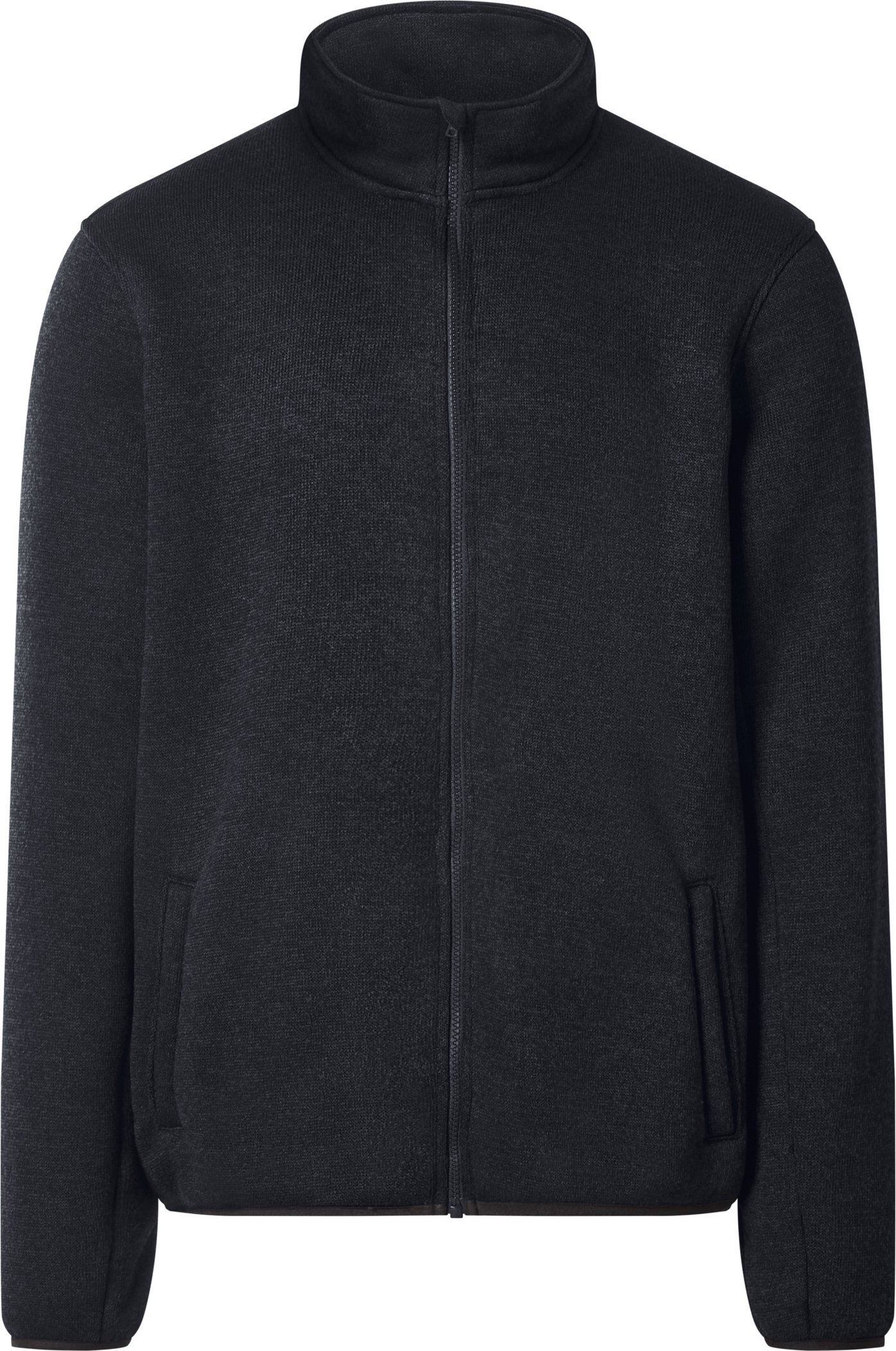 esmara Men Herren Jacke (Navy, L (52/54))