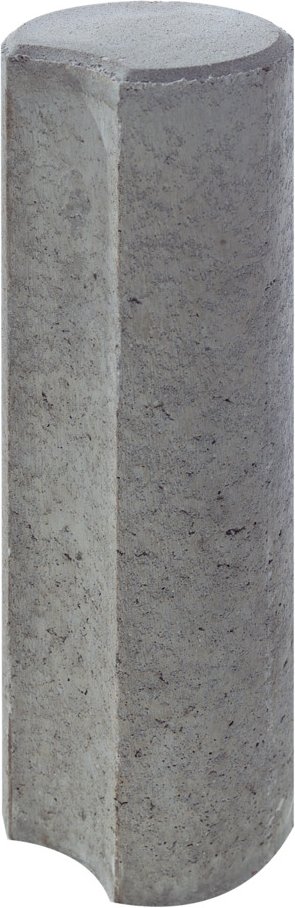 Diephaus Randbefestigung »KLEIN-PALISADE«, 15x15x60 cm