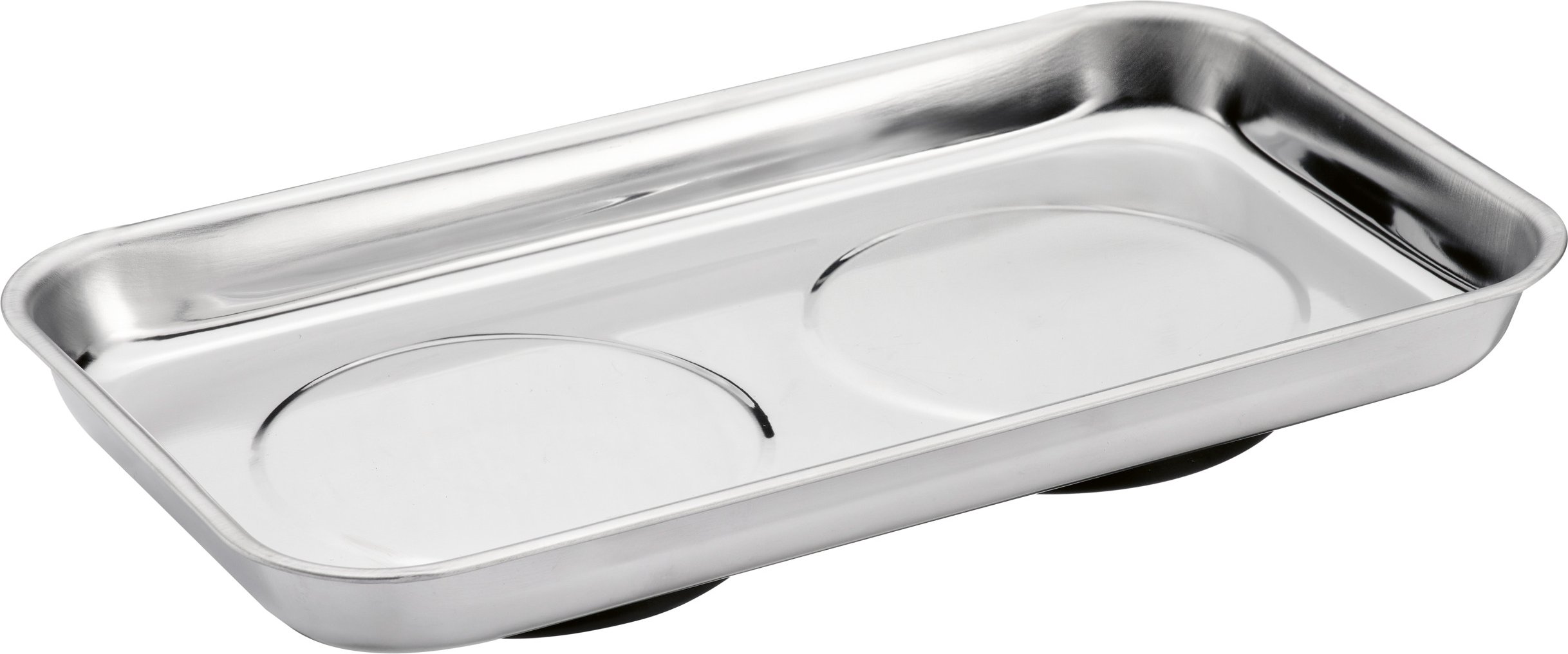 PARKSIDE® Magnetschale Set 2tlg. (Rechteckig groß)