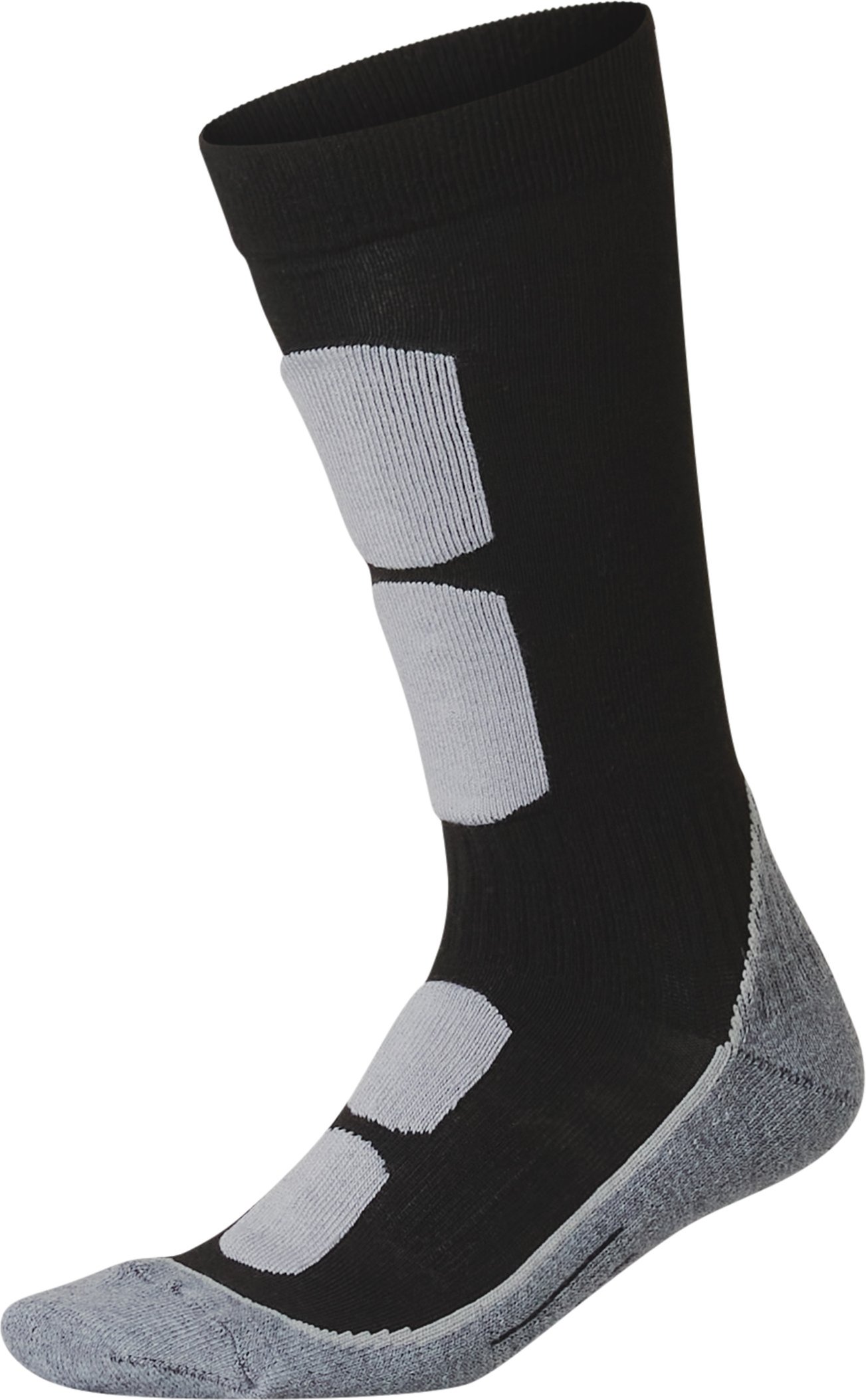 Thumbnail - esmara® Herren Thermo-Funktionssocken (Schwarz/silber, 41/42)
