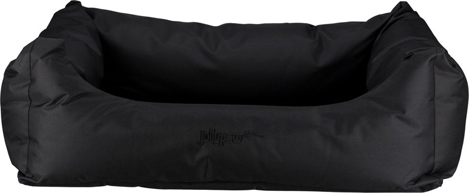 Jollypaw Hunde-Bett Jannis (65x50cm)