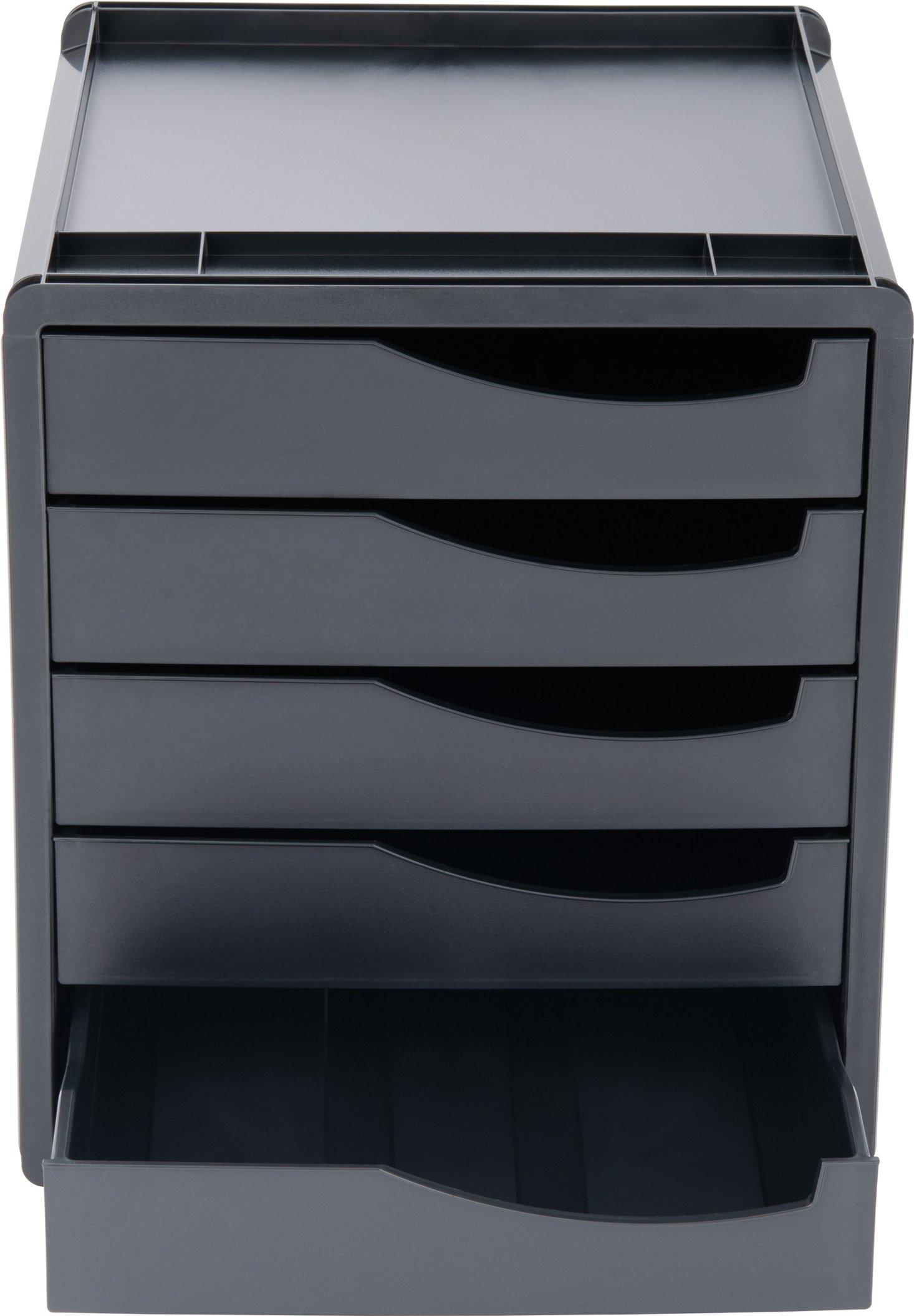 crelando® Schubladenbox