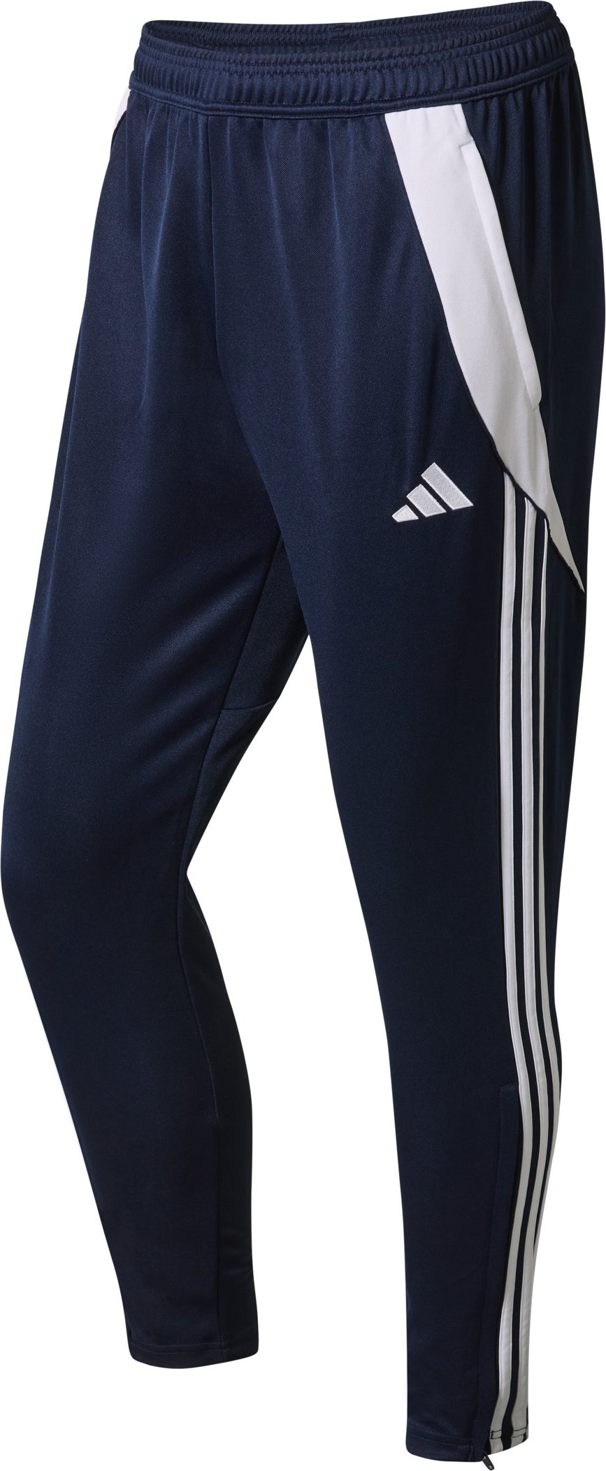 Adidas Damen Lidl Adidas Prospekt Adidas Herren Trainingshose