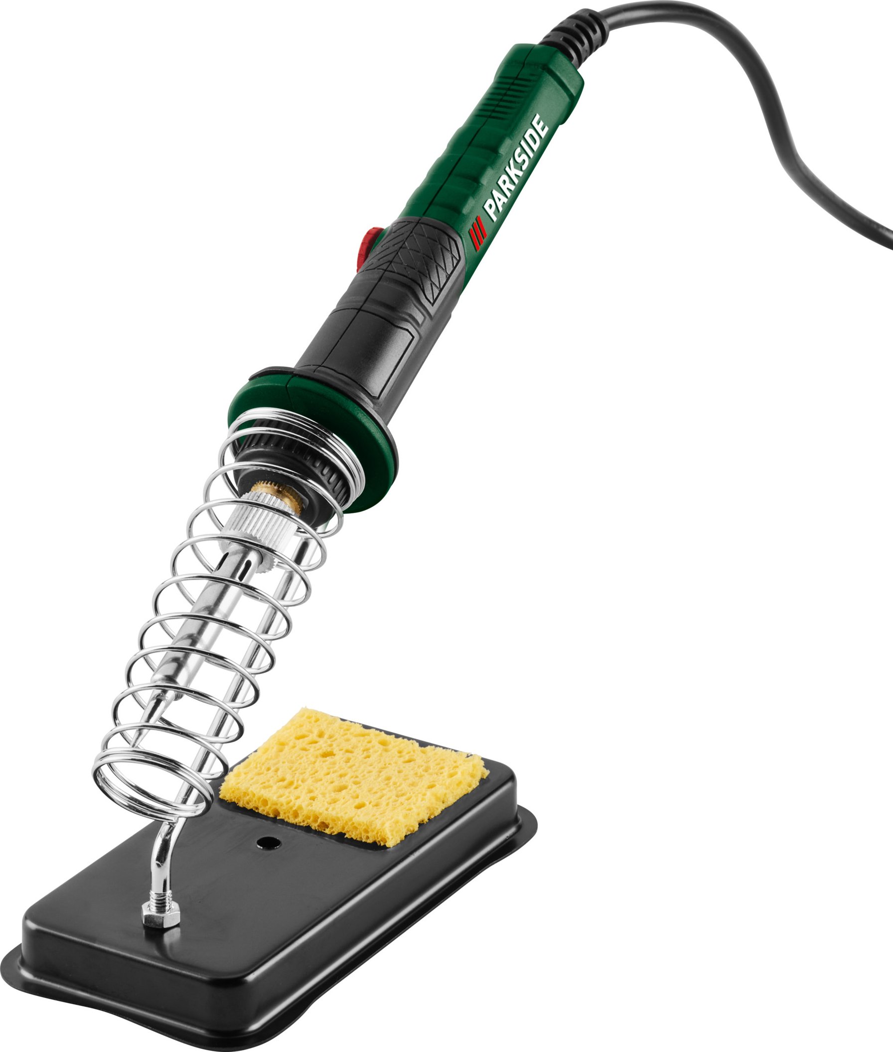 PARKSIDE® Lötkolben-Set »PHLLS 745 B1«