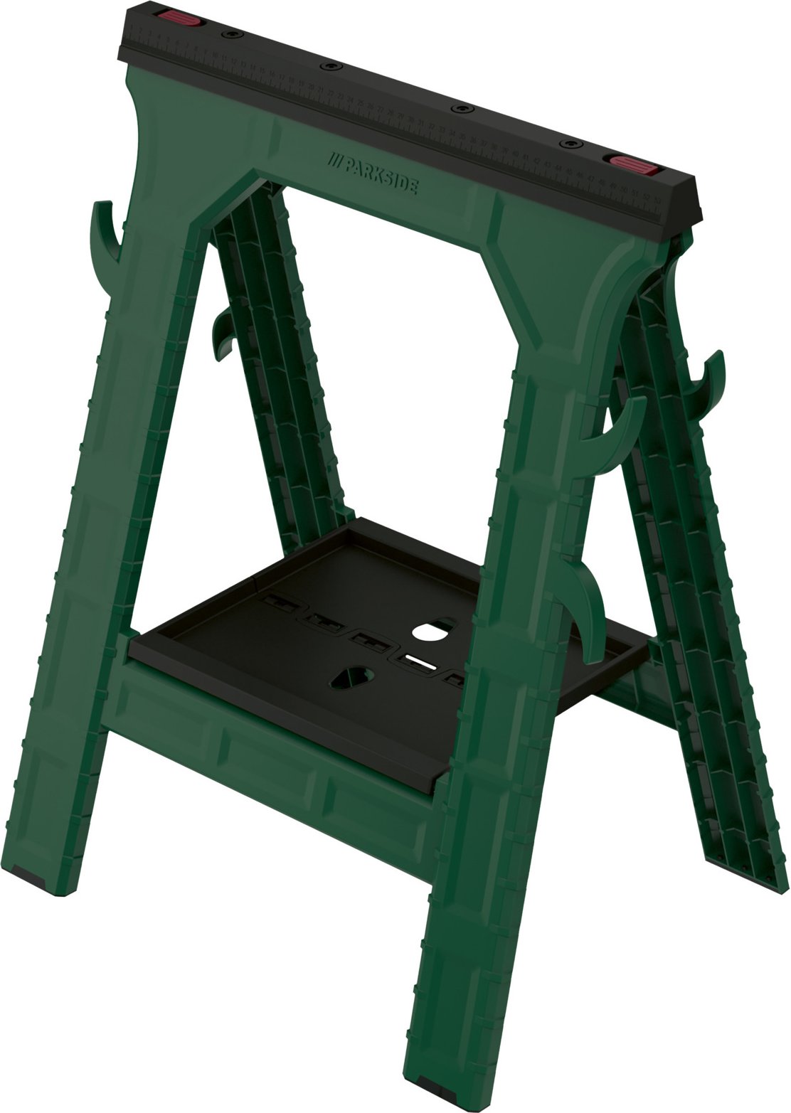 PARKSIDE® Falt-Arbeitsbock, max. 150 kg