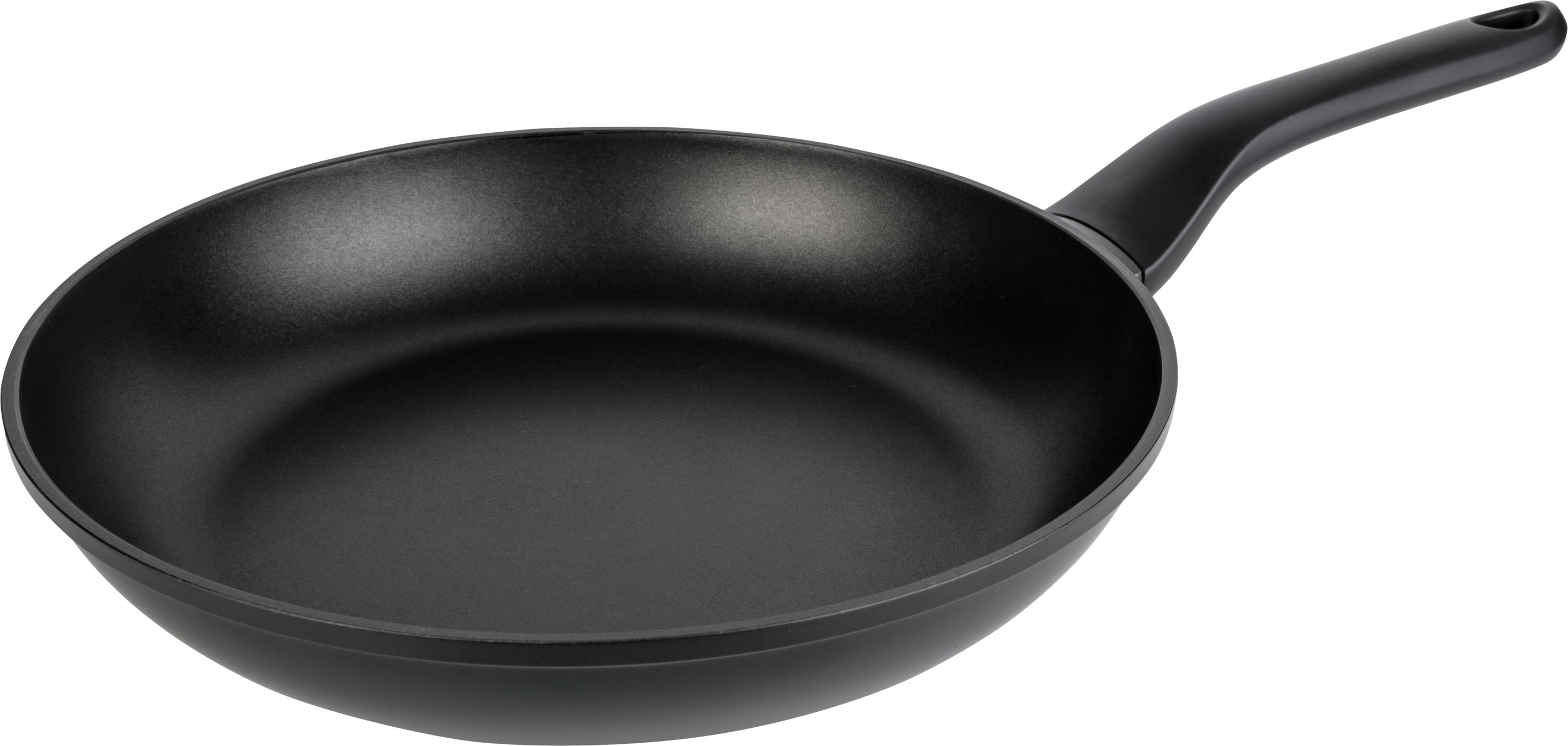 LIVARNO home Pfanne, Ø 28 cm, Aluguss