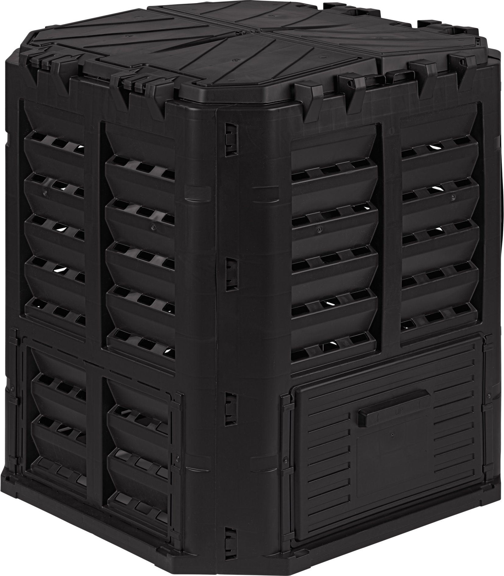 PARKSIDE® Komposter