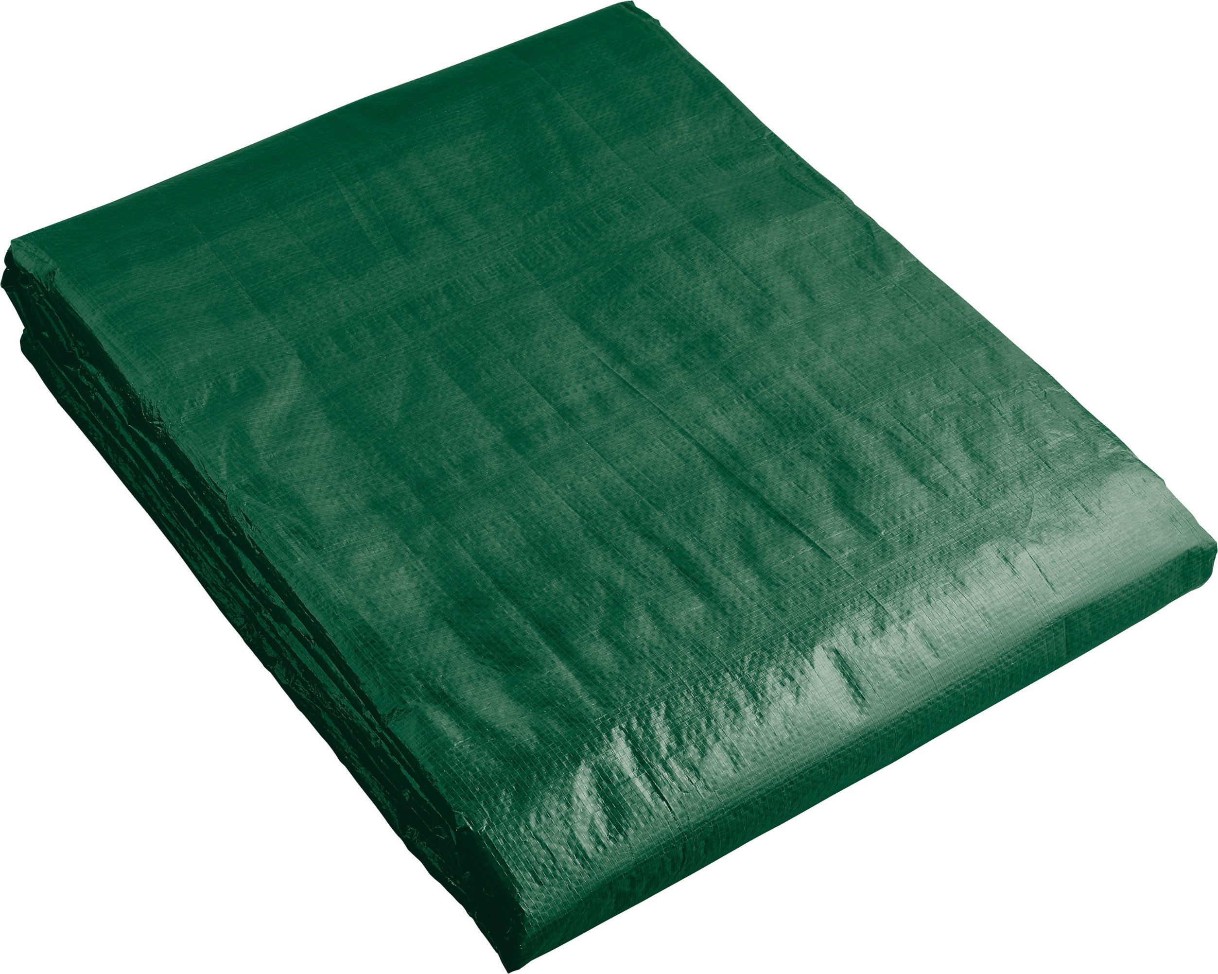 PARKSIDE® Abdeckplane 4 x 5 m