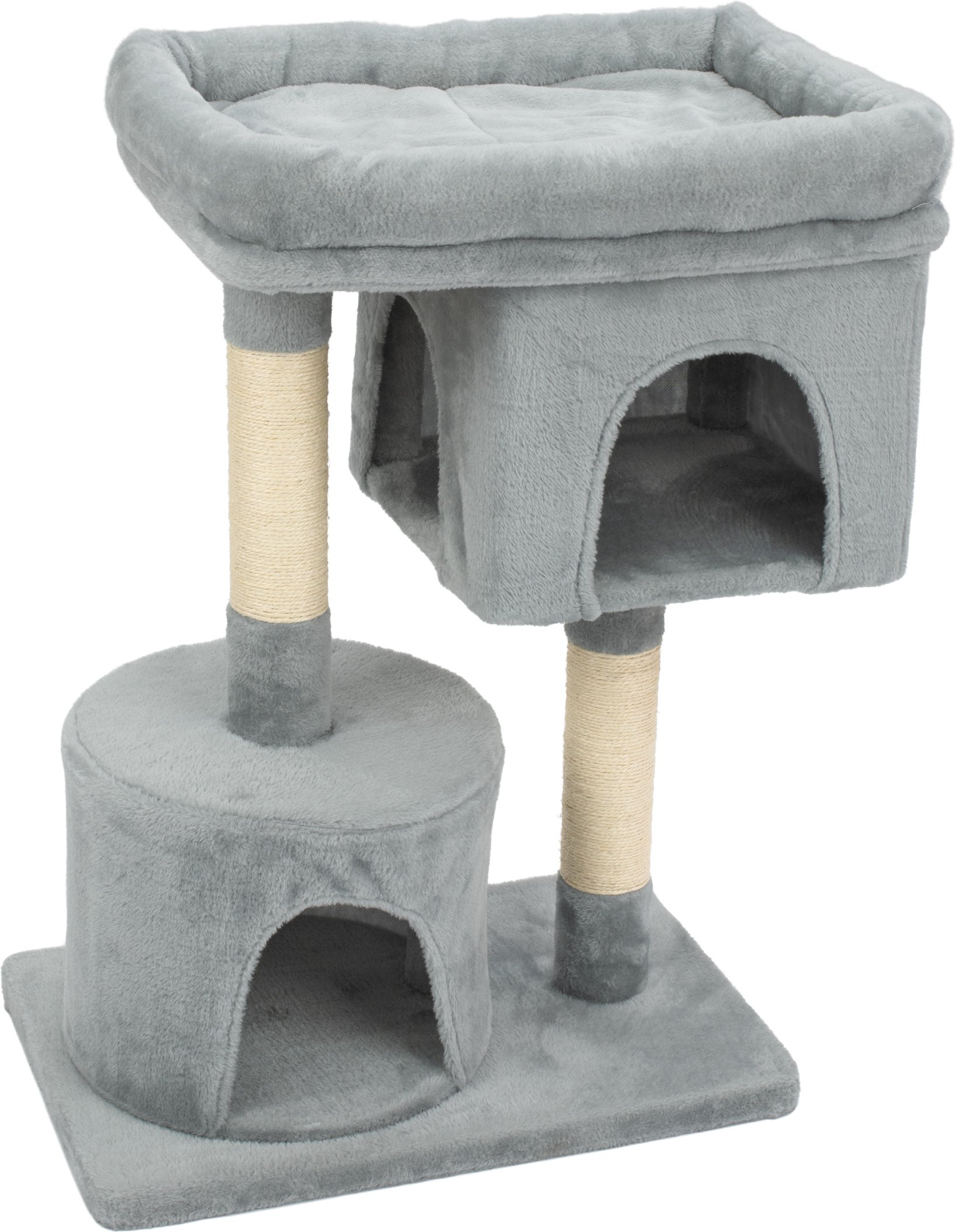 zoofari® Katzen Kratzbaum