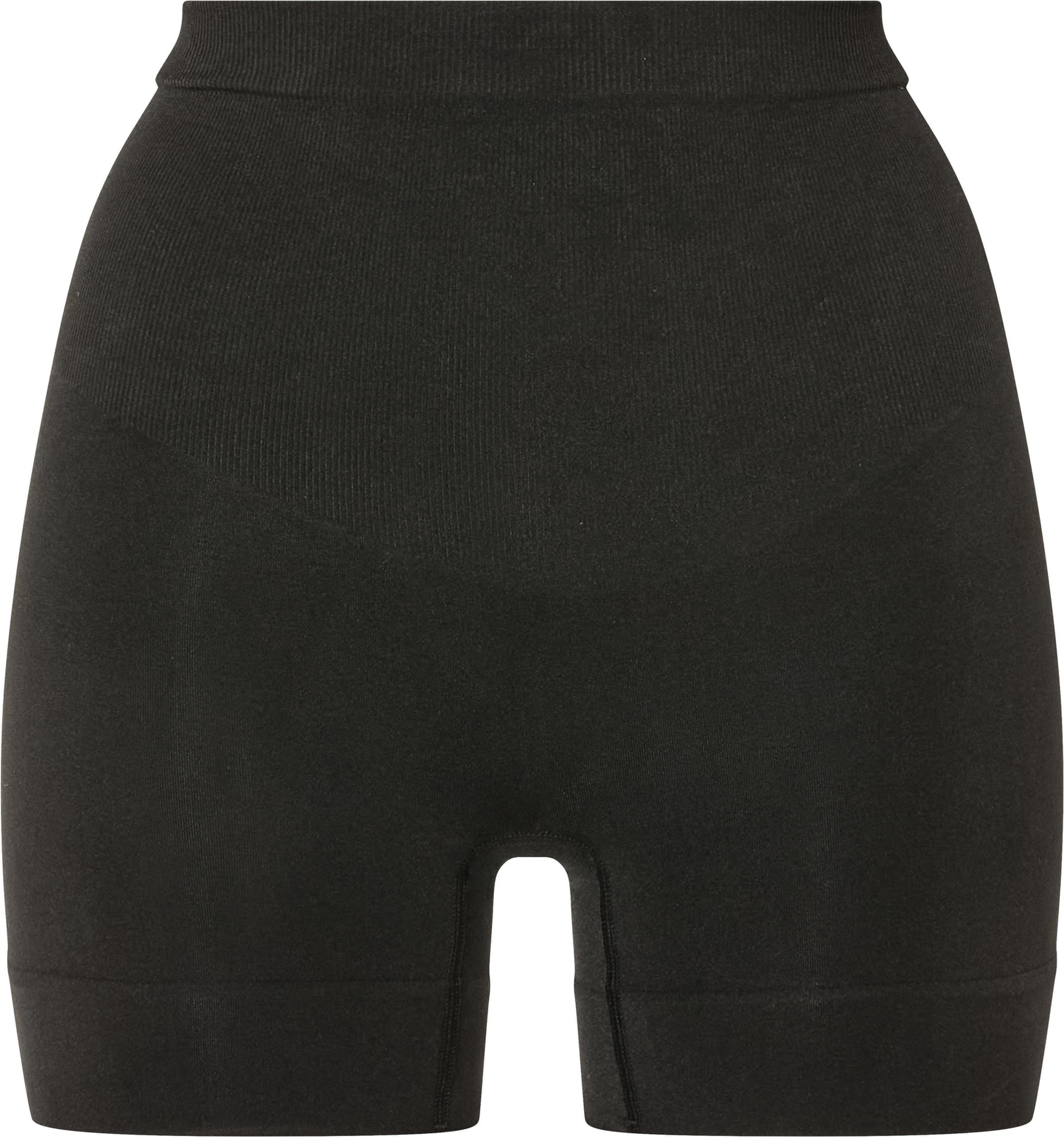 Thumbnail - esmara® Damen Panty (Schwarz, M(40/42))