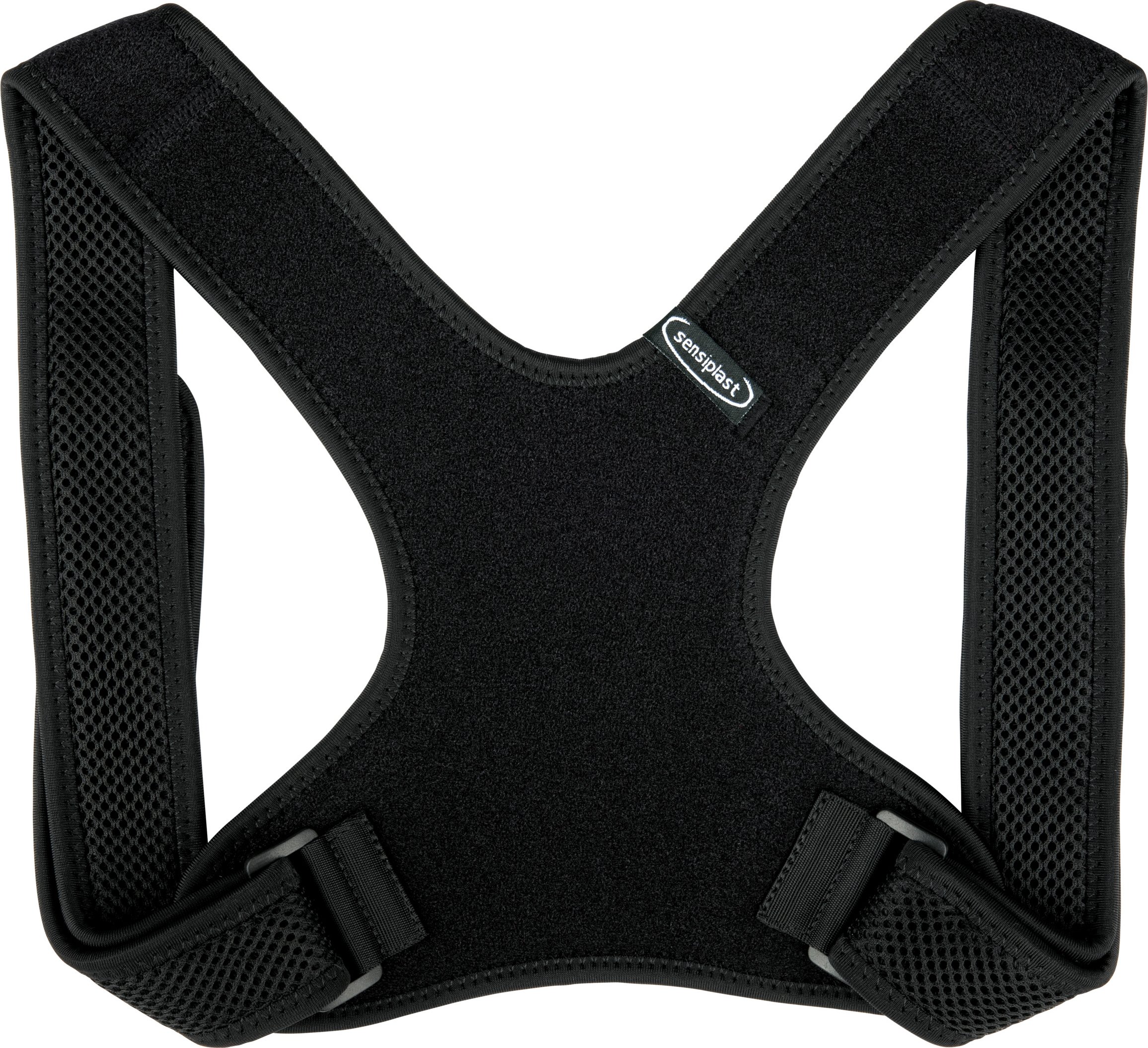 sensiplast® Haltungstrainer Komfort (Gr. S-M)