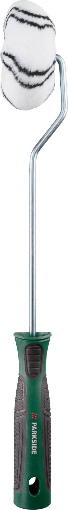 PARKSIDE® Streichset (Eckenroller)