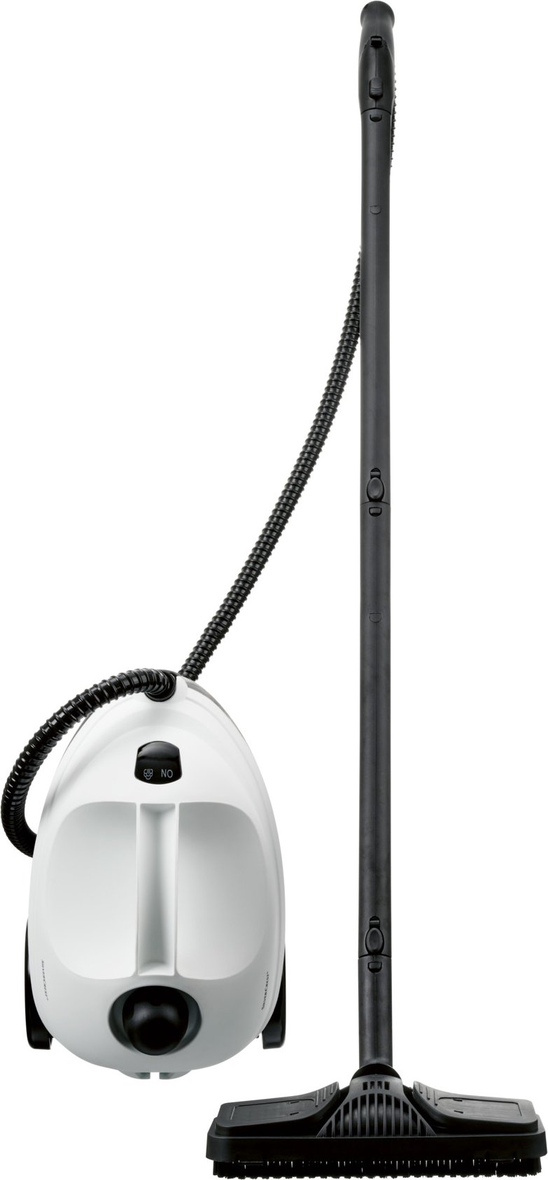 SILVERCREST® Dampfreiniger »SDFR 1500 A1«, 1500 W