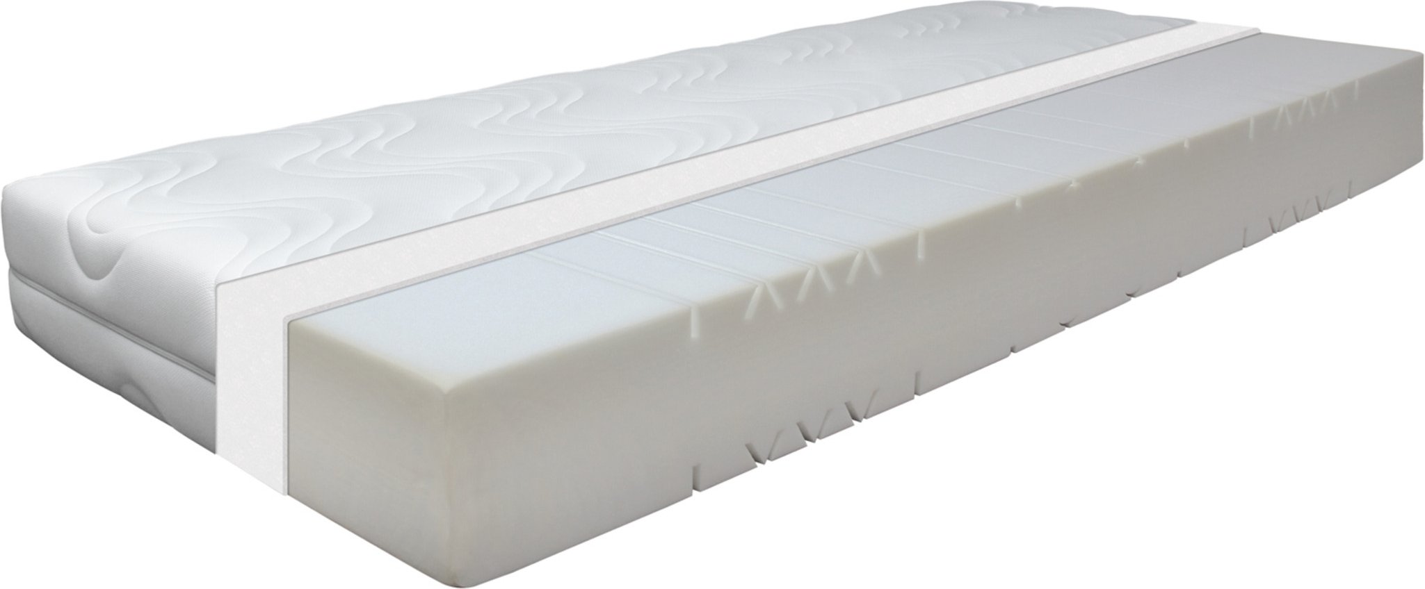 BeCo Marissa (H3, 120 X 200 CM)