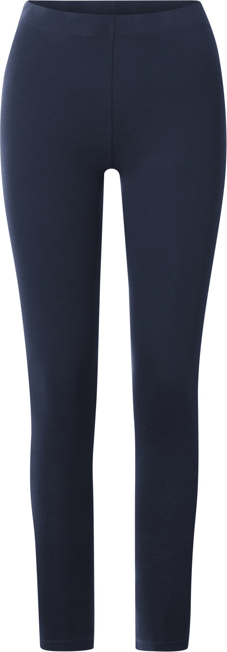 esmara® Damen Leggings (Navy, XL(48/50))