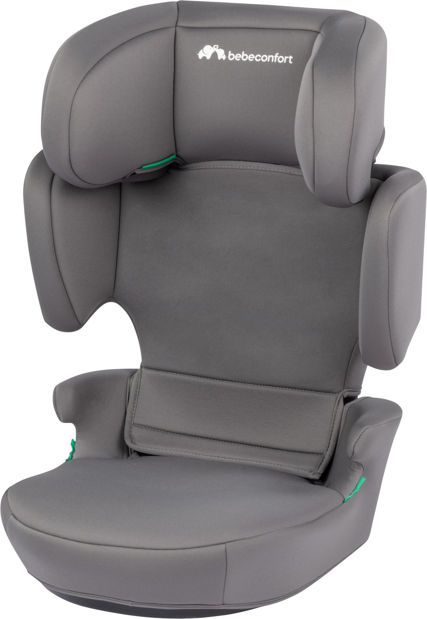 bebeconfort Kindersitz »Road Safe«, höhenverstellbar