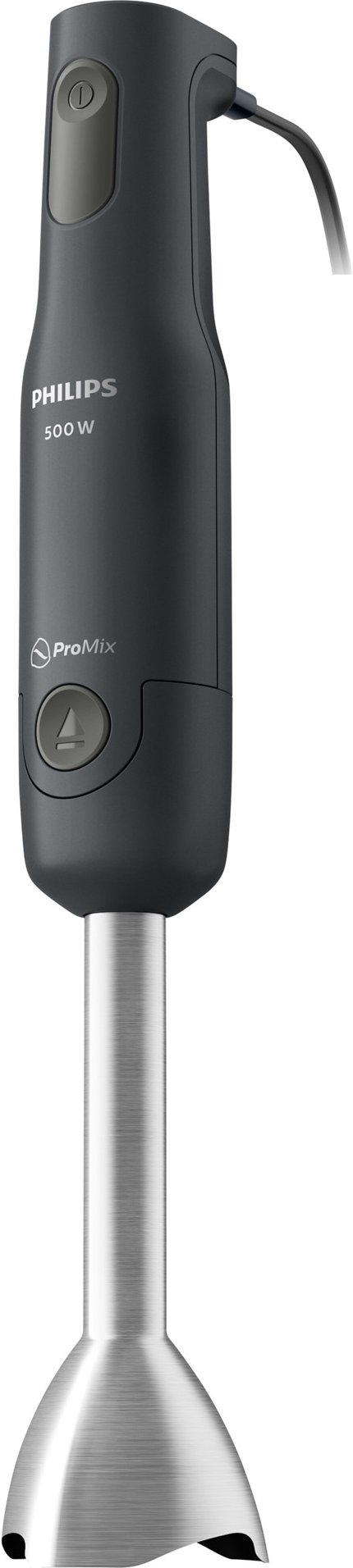 PHILIPS Stabmixer HR2522/00