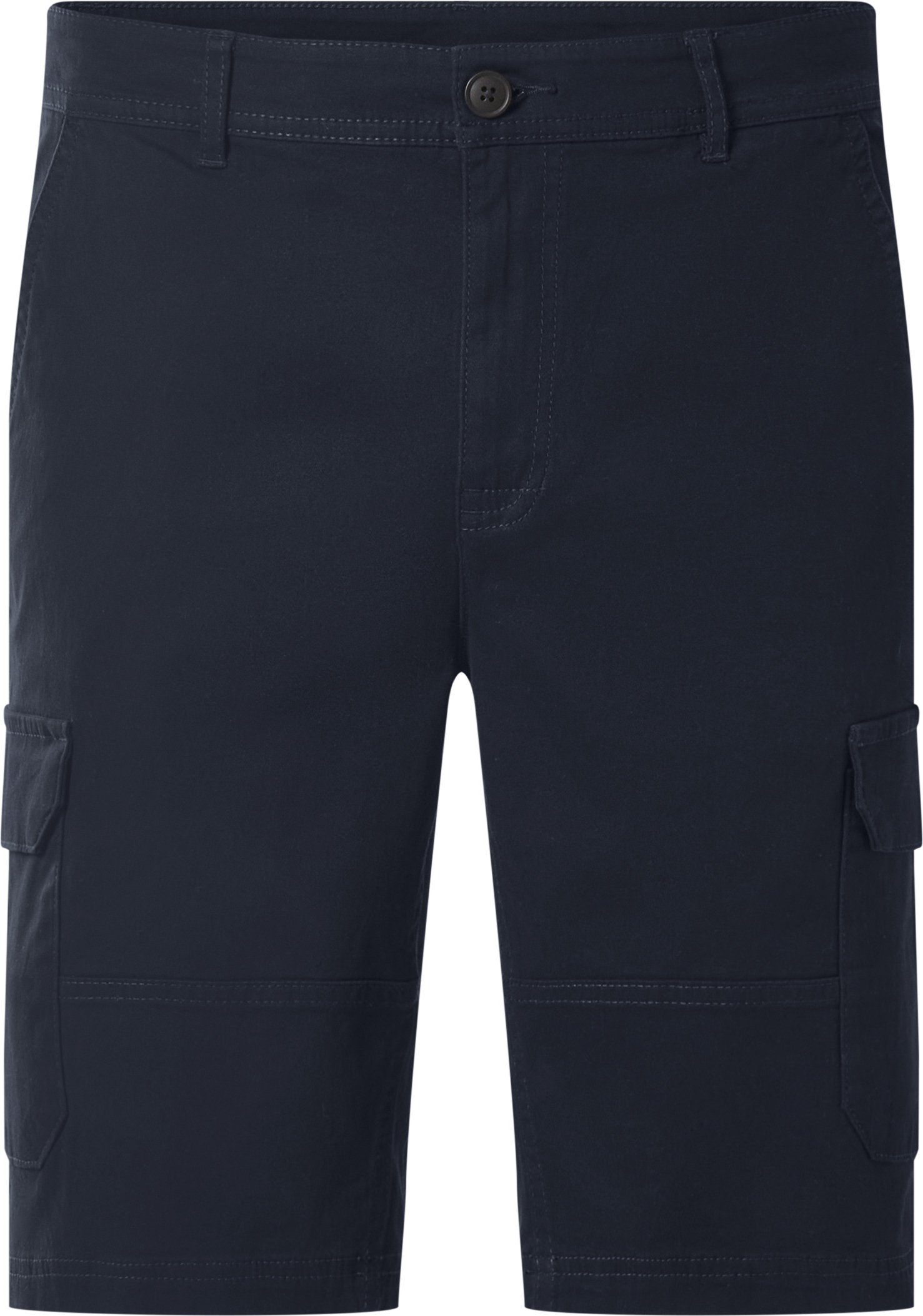 esmara Men Herren Cargo (Navy, 52)