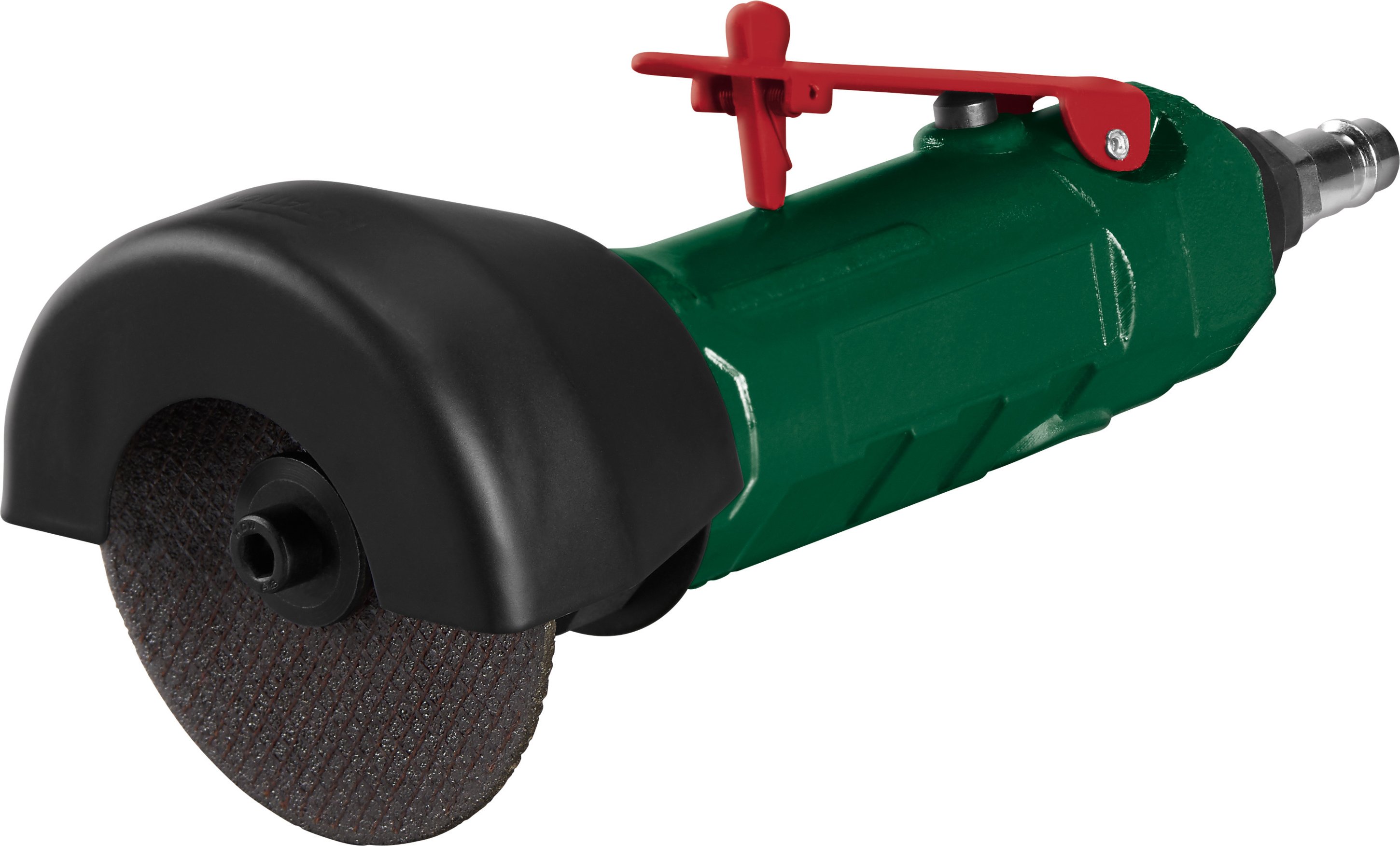 PARKSIDE® Druckluft-Stabschleifer-Set / -Trennschleifer / -Tellerschleifer (Trennschleifer)