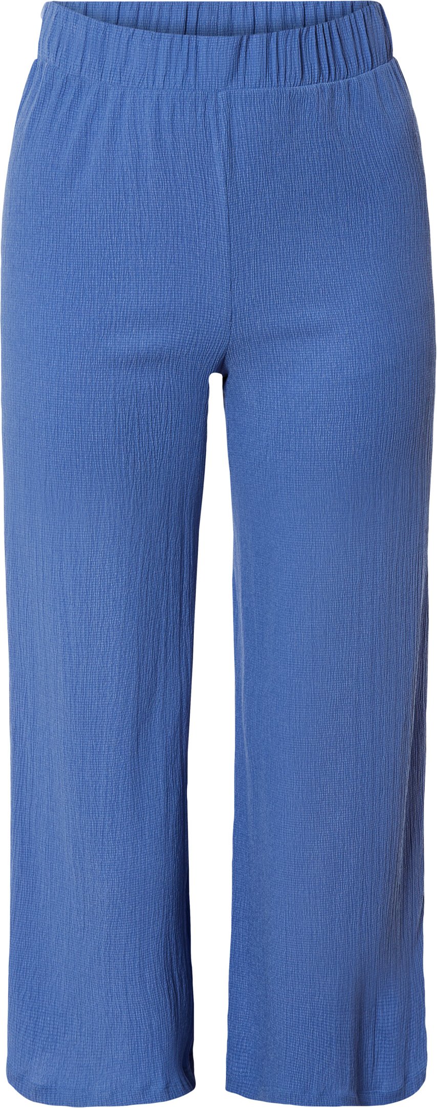 Thumbnail - esmara® Damen Hose (Blau, 50)