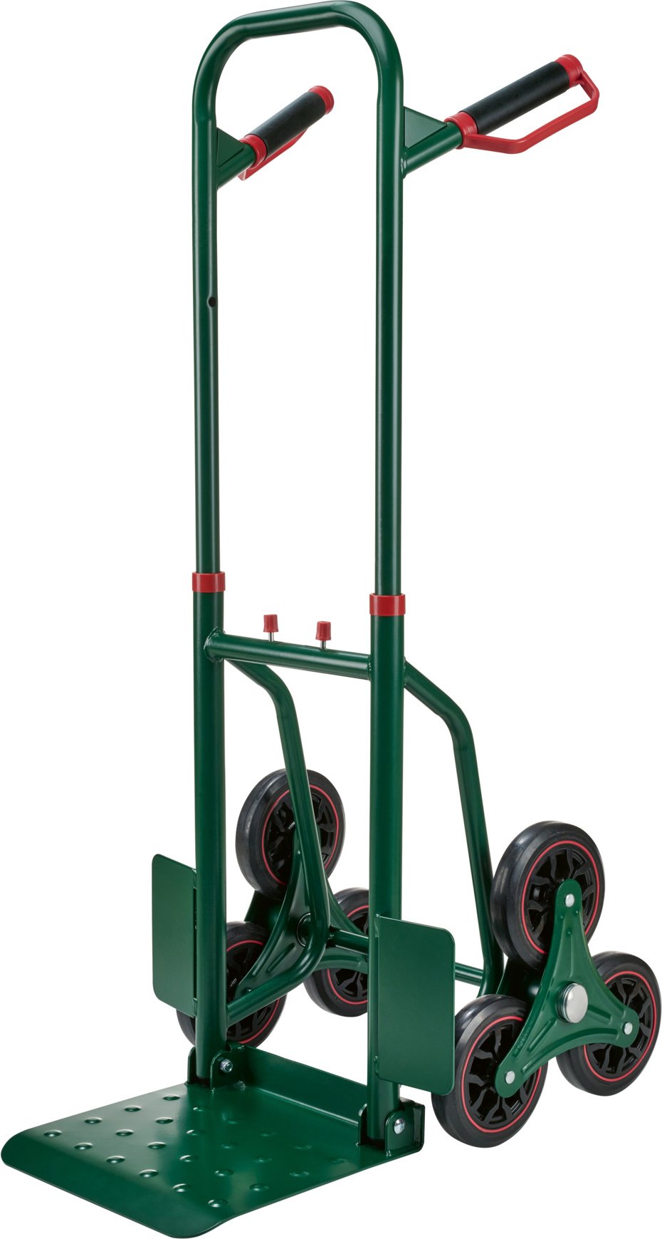 PARKSIDE® Treppen-Sackkarre