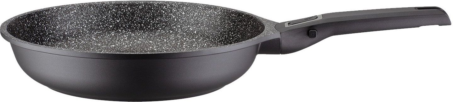GSW Bratpfanne EASY CLICK (28cm)