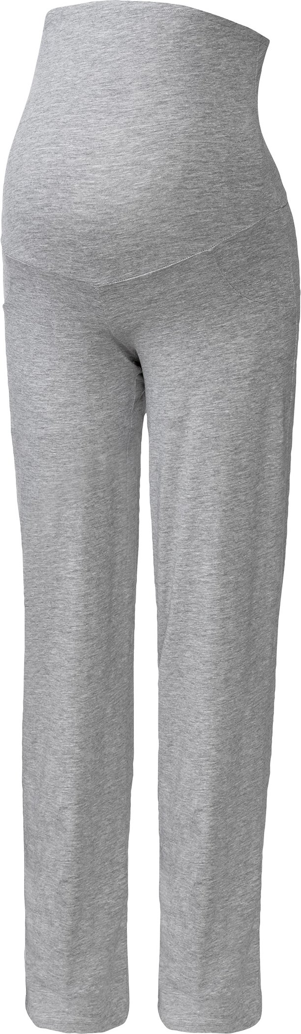 Thumbnail - esmara® Damen Relaxhose (Grau, XL(48/50))