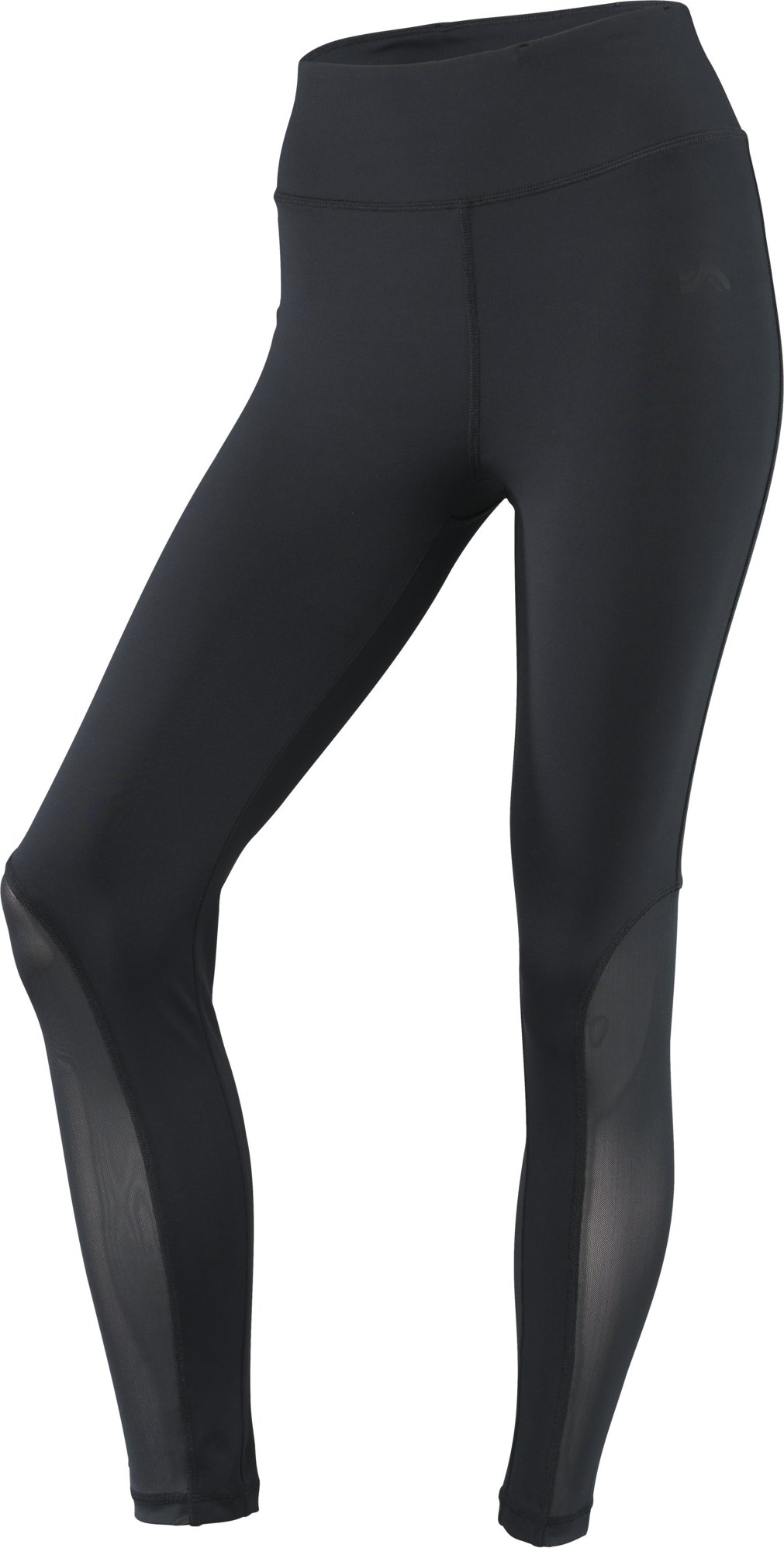 CRIVIT Damen Funktionstights (XS(32/34))