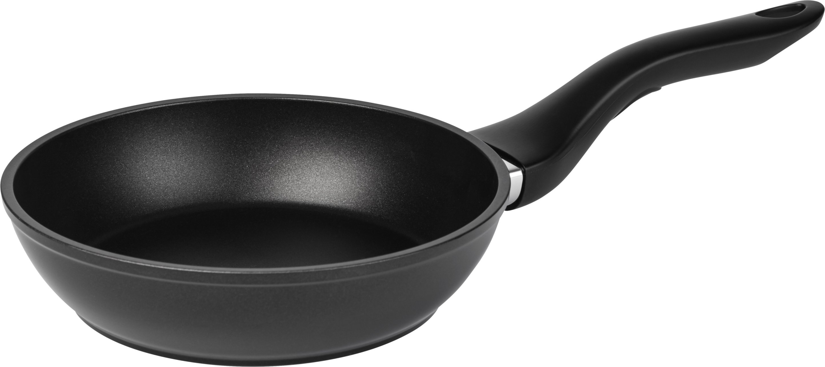 LIVARNO home Pfanne, Ø 20 cm, Aluminium