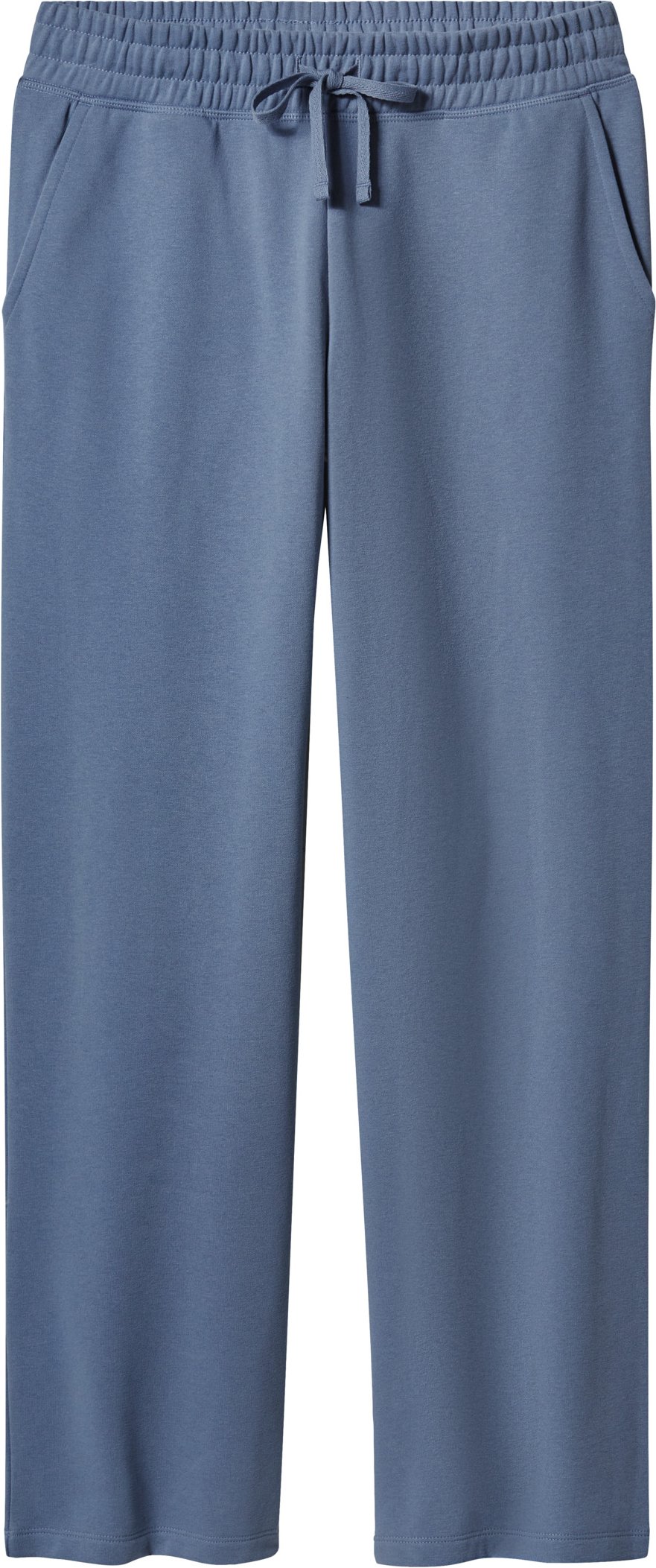Thumbnail - esmara® Damen Sweathose (Blau, XS (32/34))