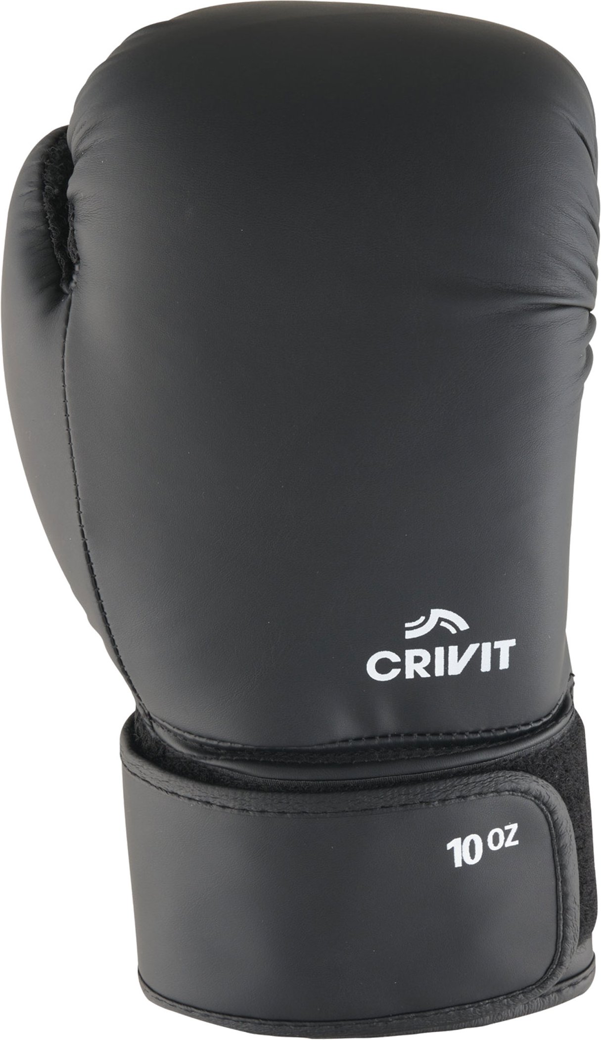 CRIVIT Box Handschuhe (10oz)