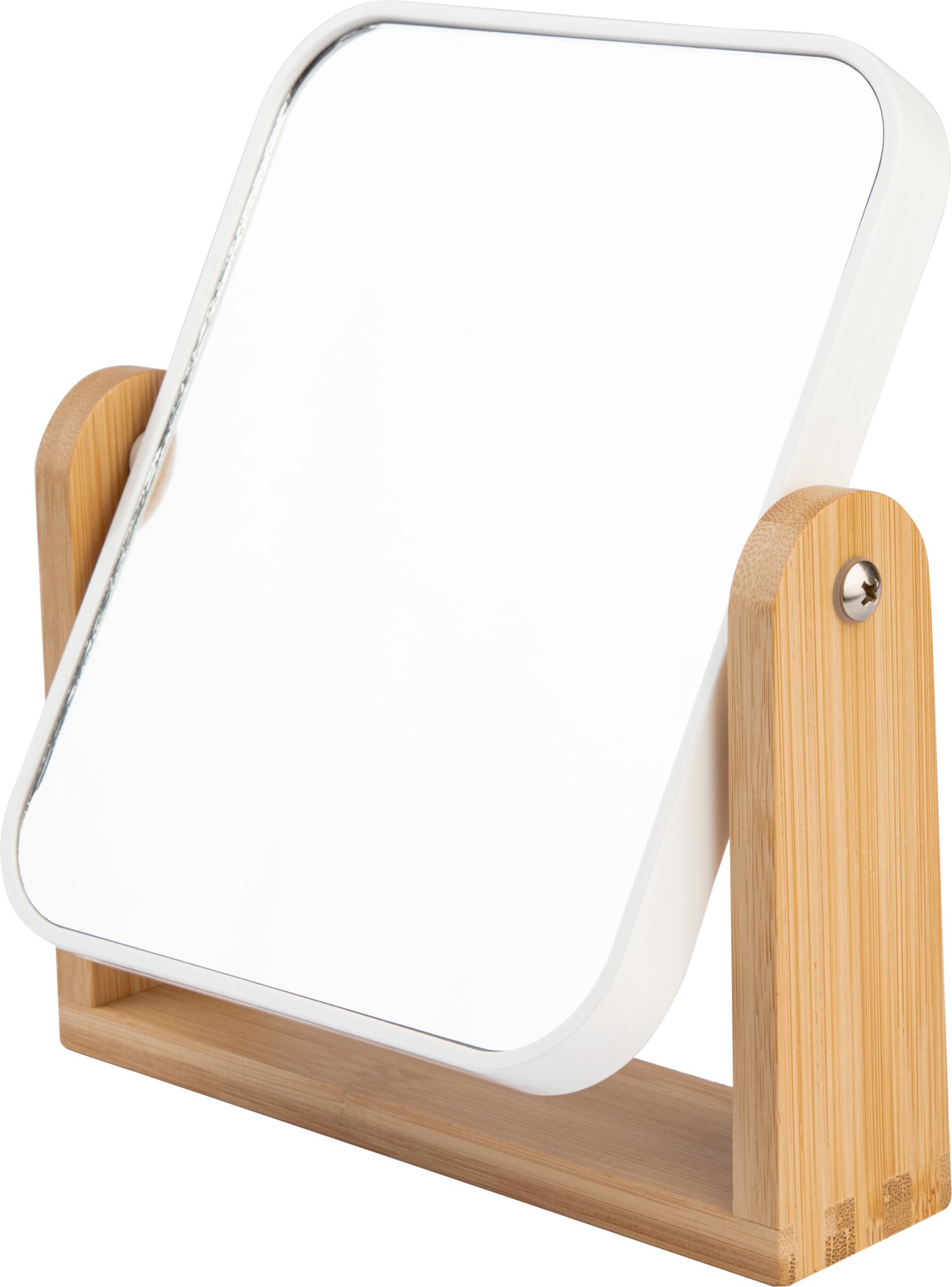 LIVARNO® Kosmetikeimer 5l / Kosmetikspiegel (Kosmetikspiegel)