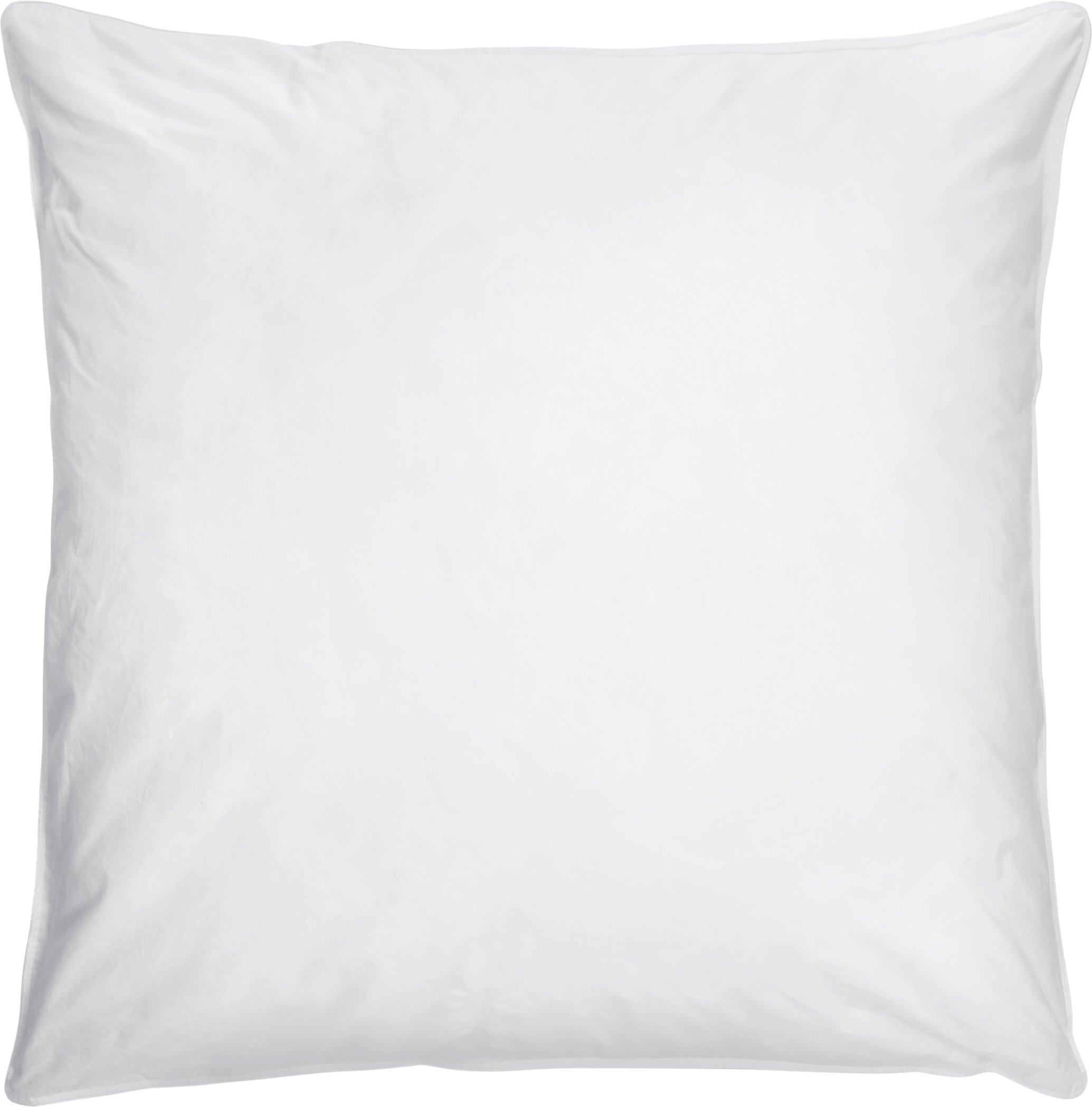 LIVARNO® Feder-und-Daunen-Kopfkissen