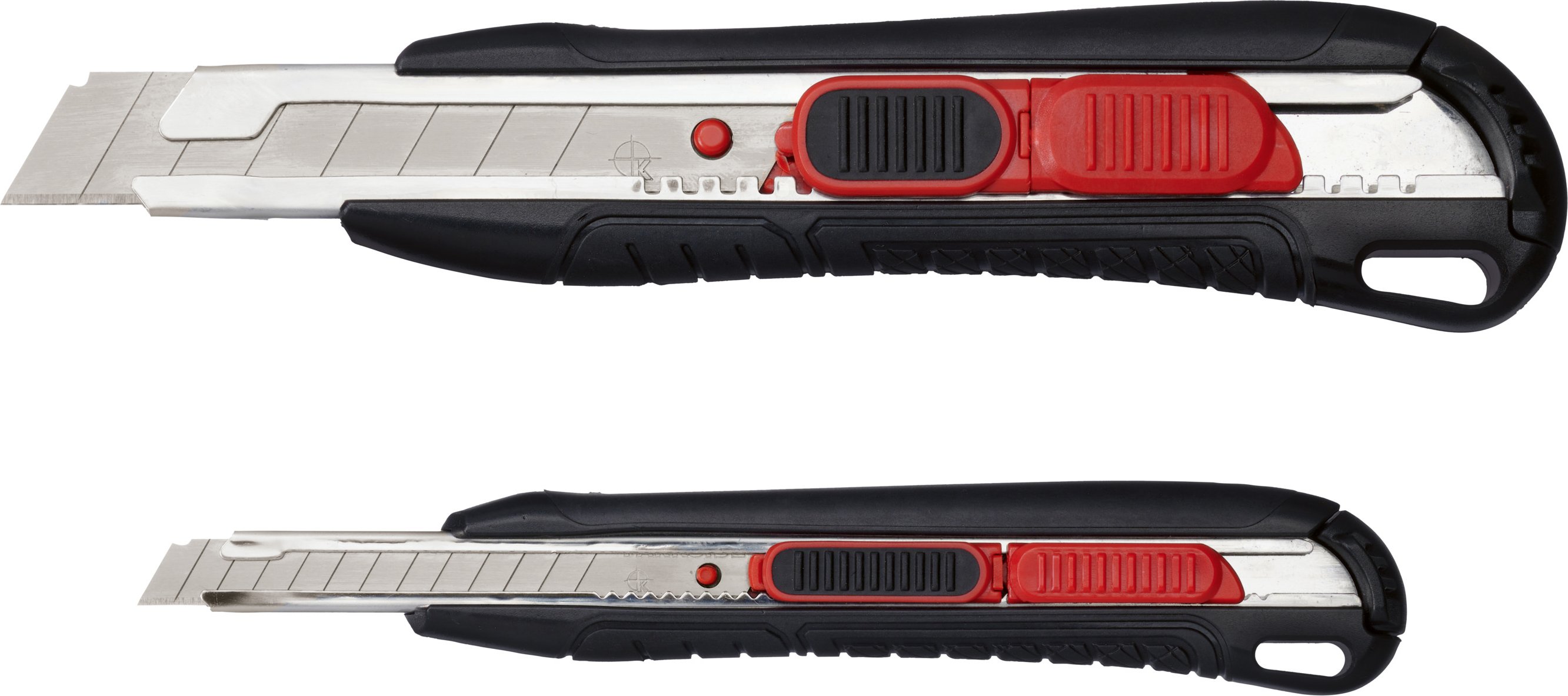Thumbnail - PARKSIDE PERFORMANCE® Cutter PMFM 1 B2, PSCT 1 C3, PSCA 2 C3 (Sicherheits-Cutter)""