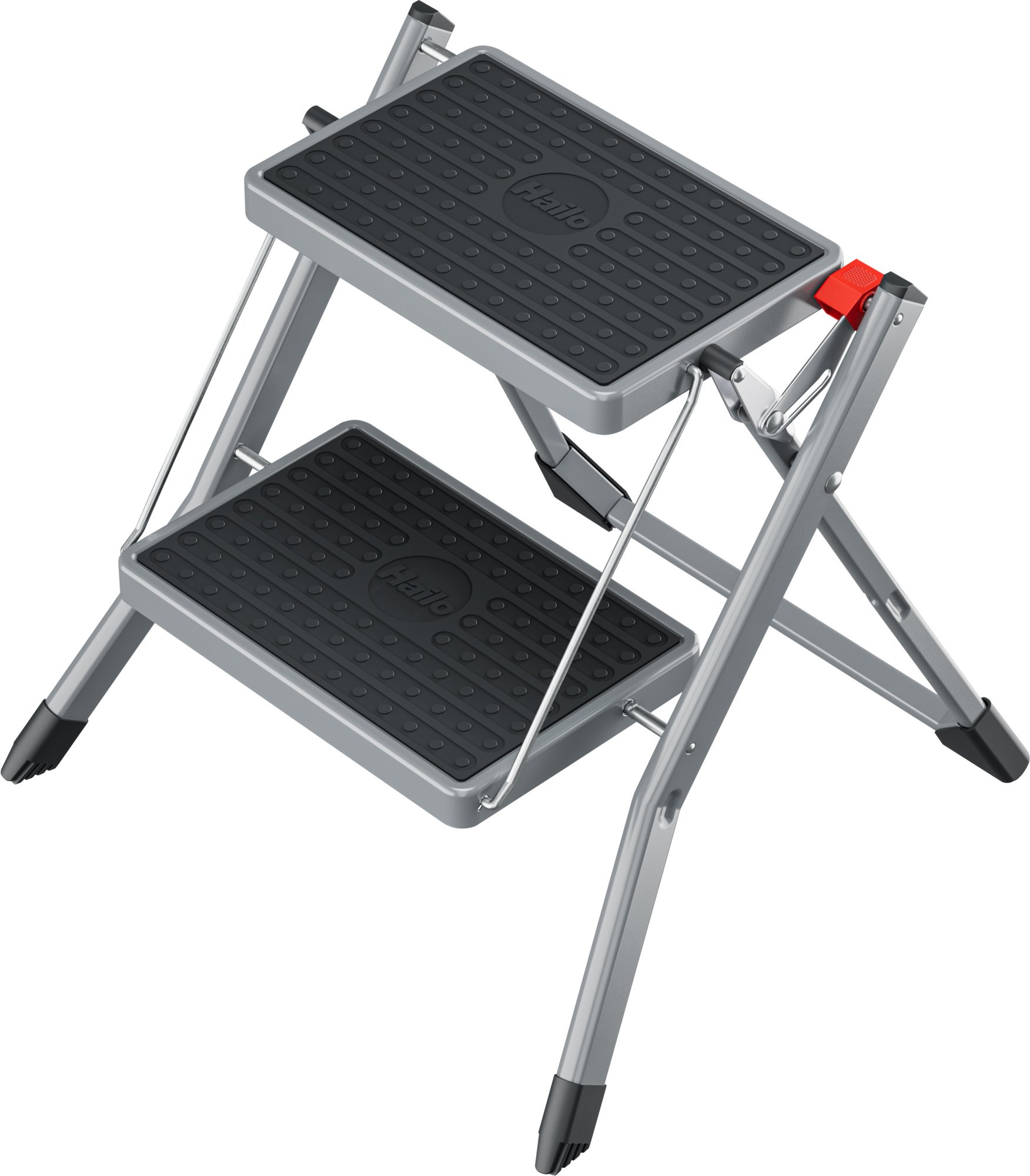 Hailo StandardLine »MK62«