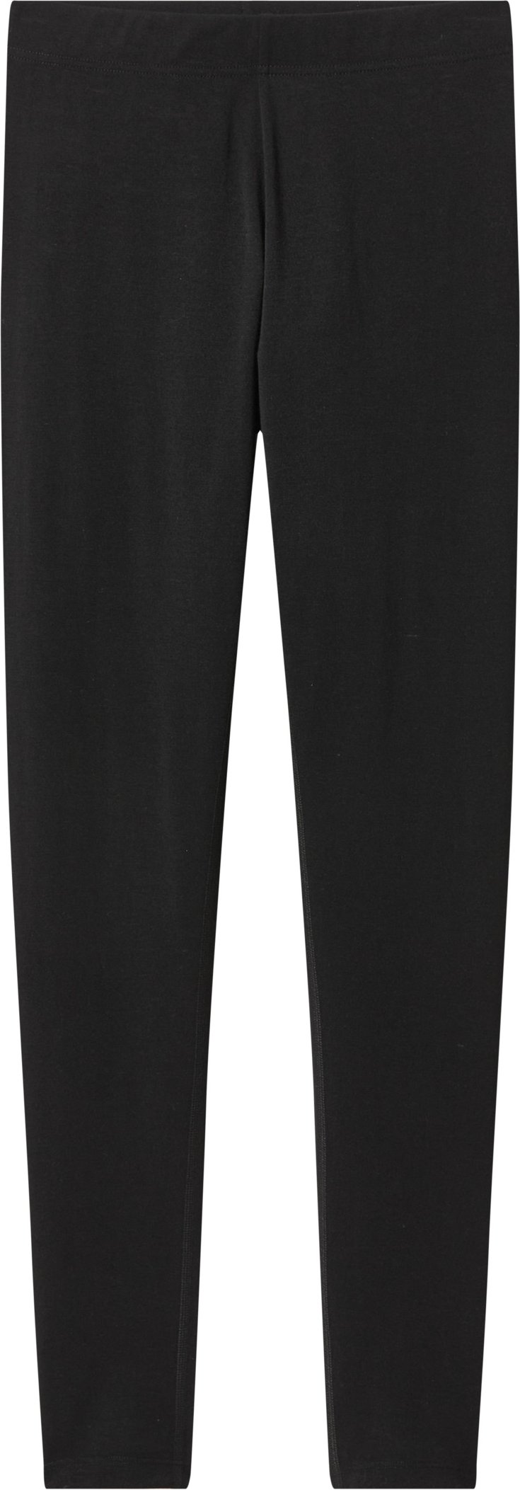 esmara® Damen Merino-Thermounterhose (L(44/46))