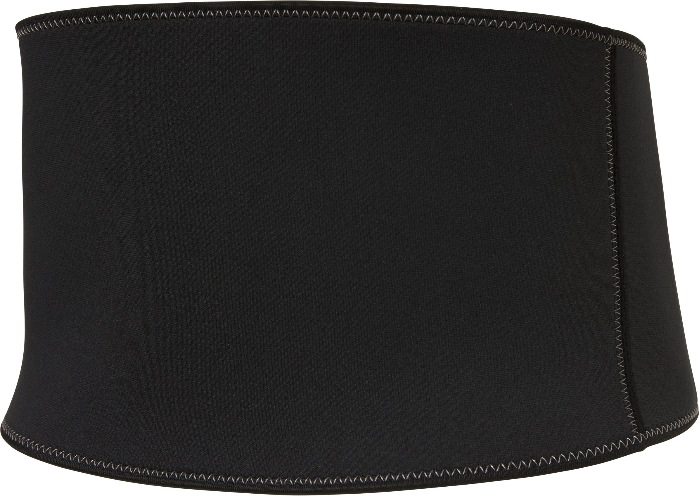 CRIVIT Sportbandage (L-XXL)