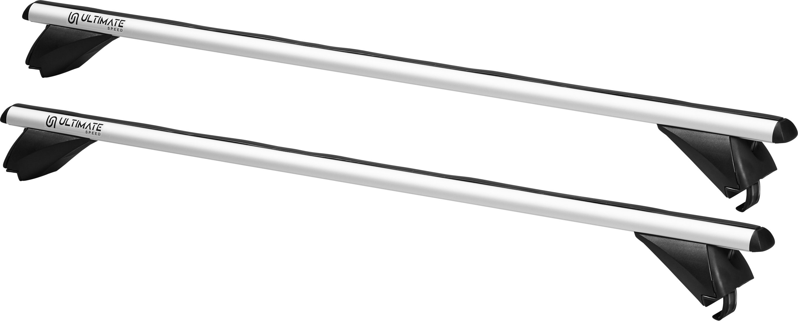 Thumbnail - ULTIMATE SPEED® Relingträger Aluminium 2in1 (1.2 m)