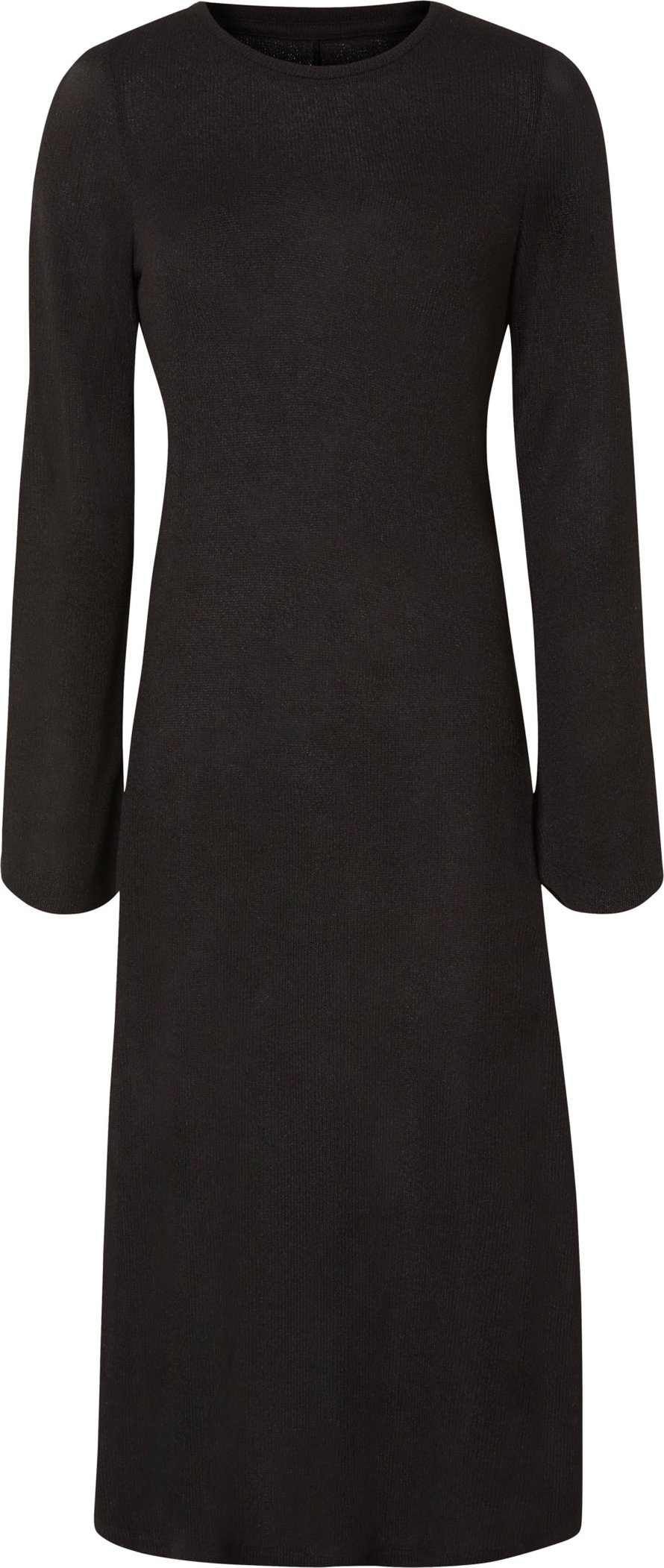 Thumbnail - esmara® Damen Kleid (Schwarz, 36)