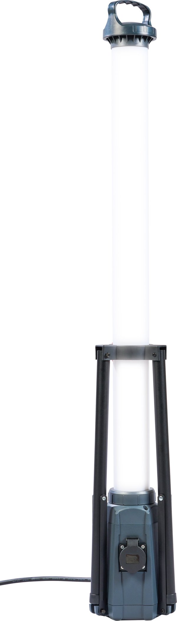 PARKSIDE PERFORMANCE® LED-Arbeitsleuchte 360° »PALS 50 B1«