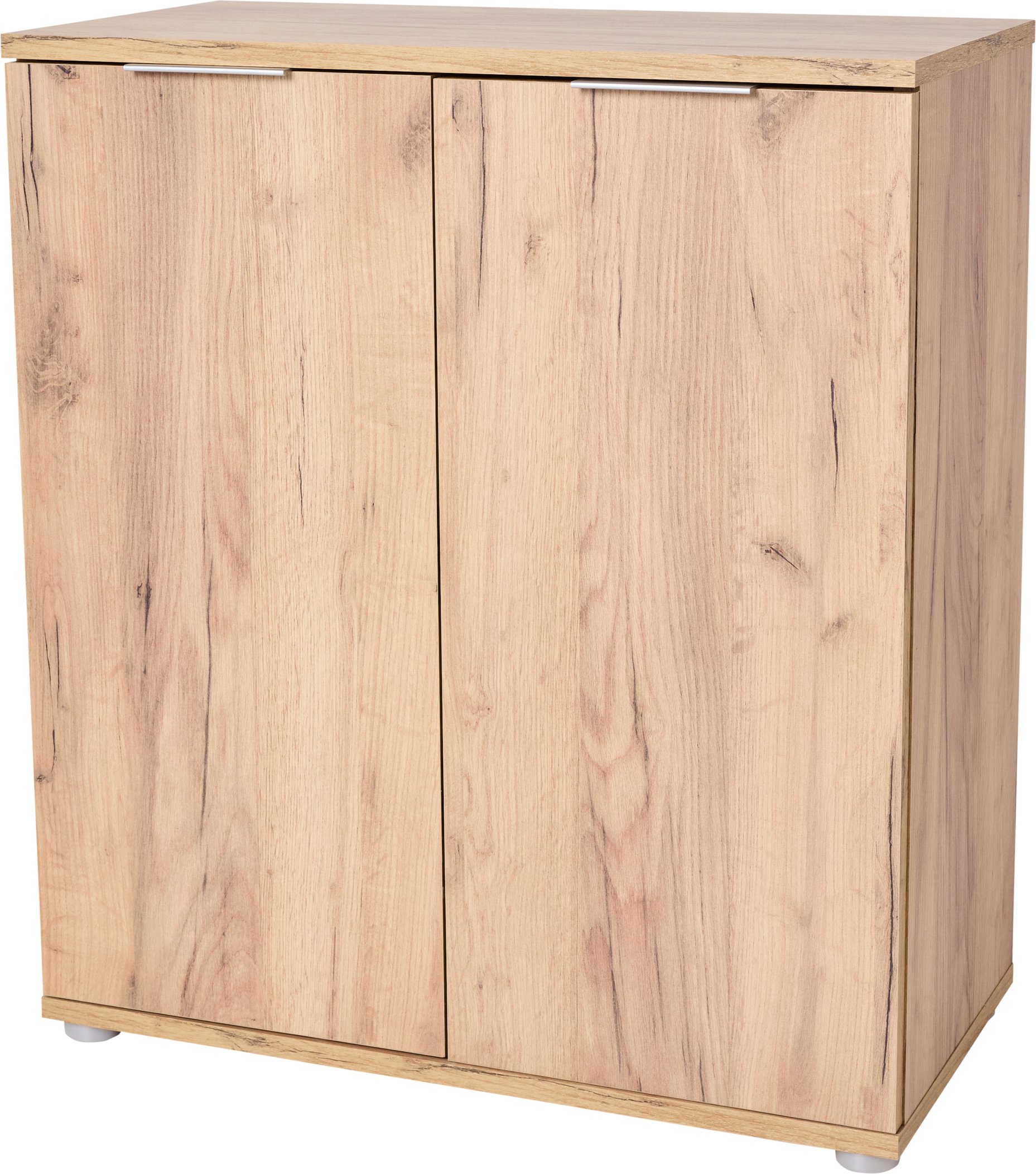 LIVARNO® Schuhschrank »Verona«, 70 x 80 x 35 cm""