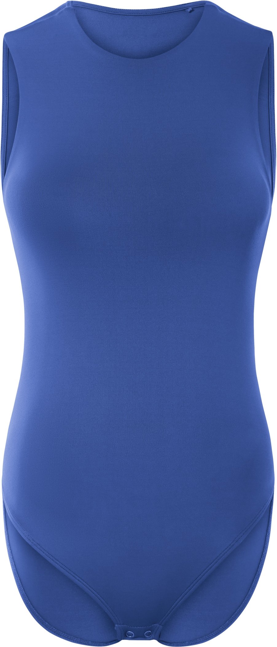Thumbnail - esmara® Damen Body (Blau, XS(32/34))