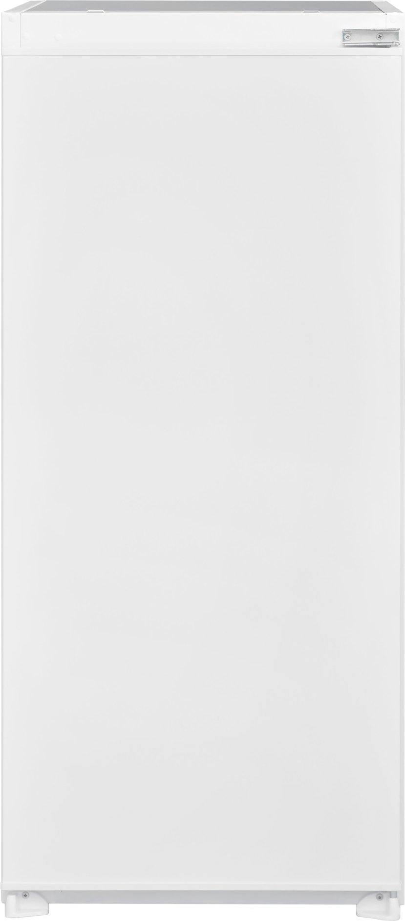 Respekta Einbau-Vollraumkühlschrank 122er Nische (mit Gefrierfach)