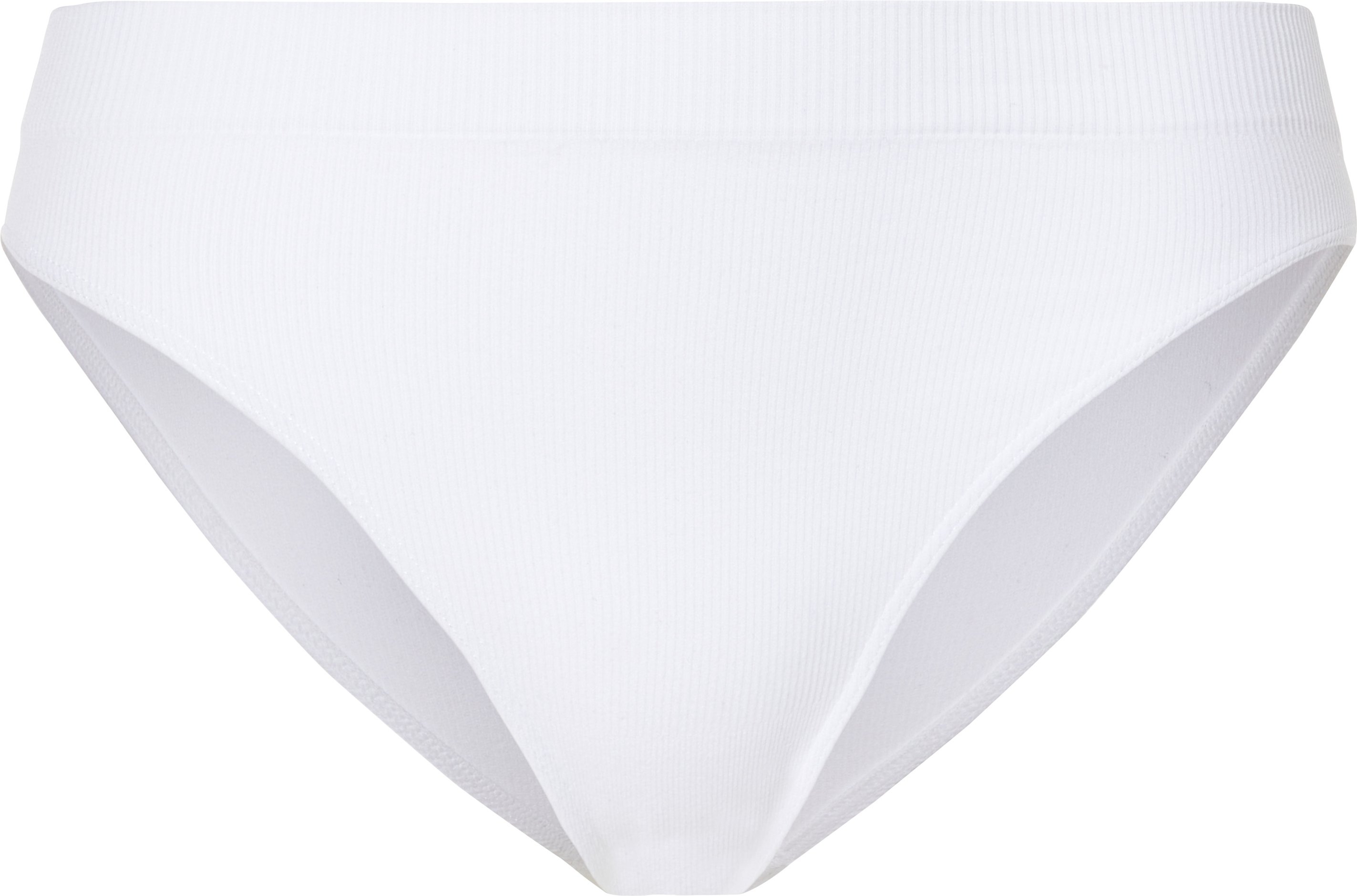 Thumbnail - esmara® Damen Minislip (Weiß, S(36/38))