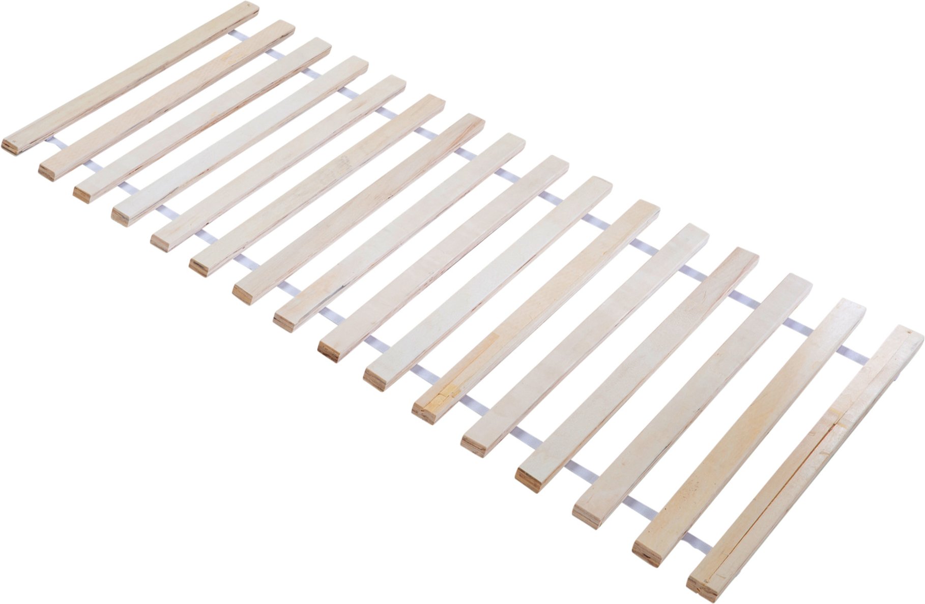 roba Roll-Lattenrost (70x140cm)