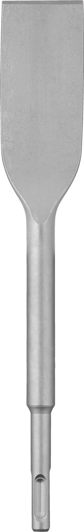 PARKSIDE® SDS-Plus-Meißel (Fliesenmeißel extra langlebig)