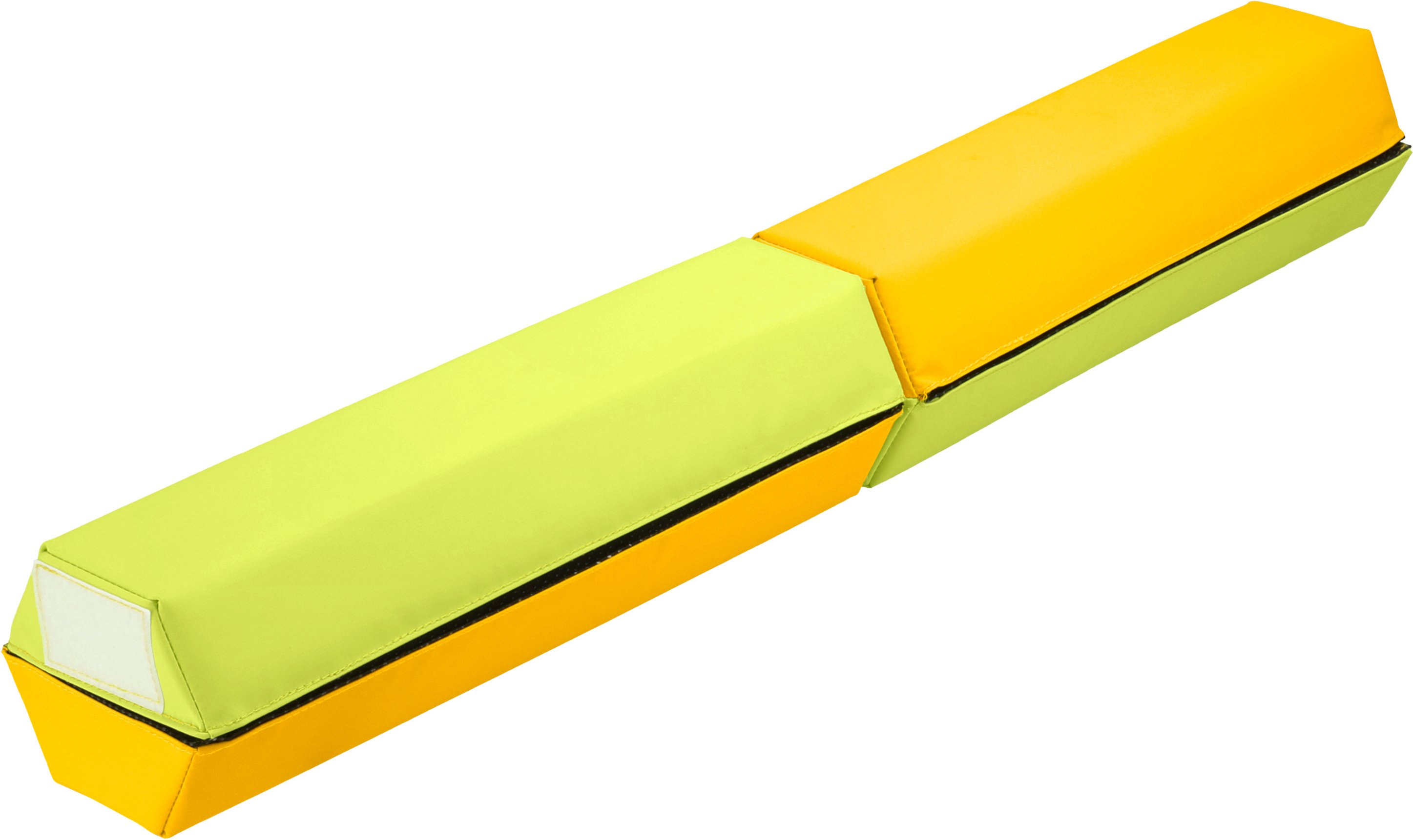 lupilu® Schaumstoff Bausteine Bewegungsspiele (Balancierbalken)